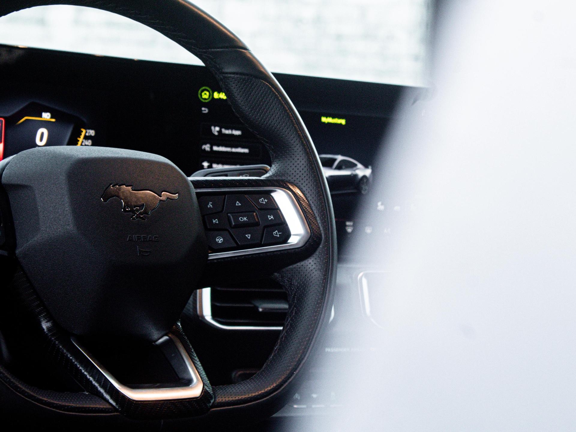 Foto número 550583 do veiculo