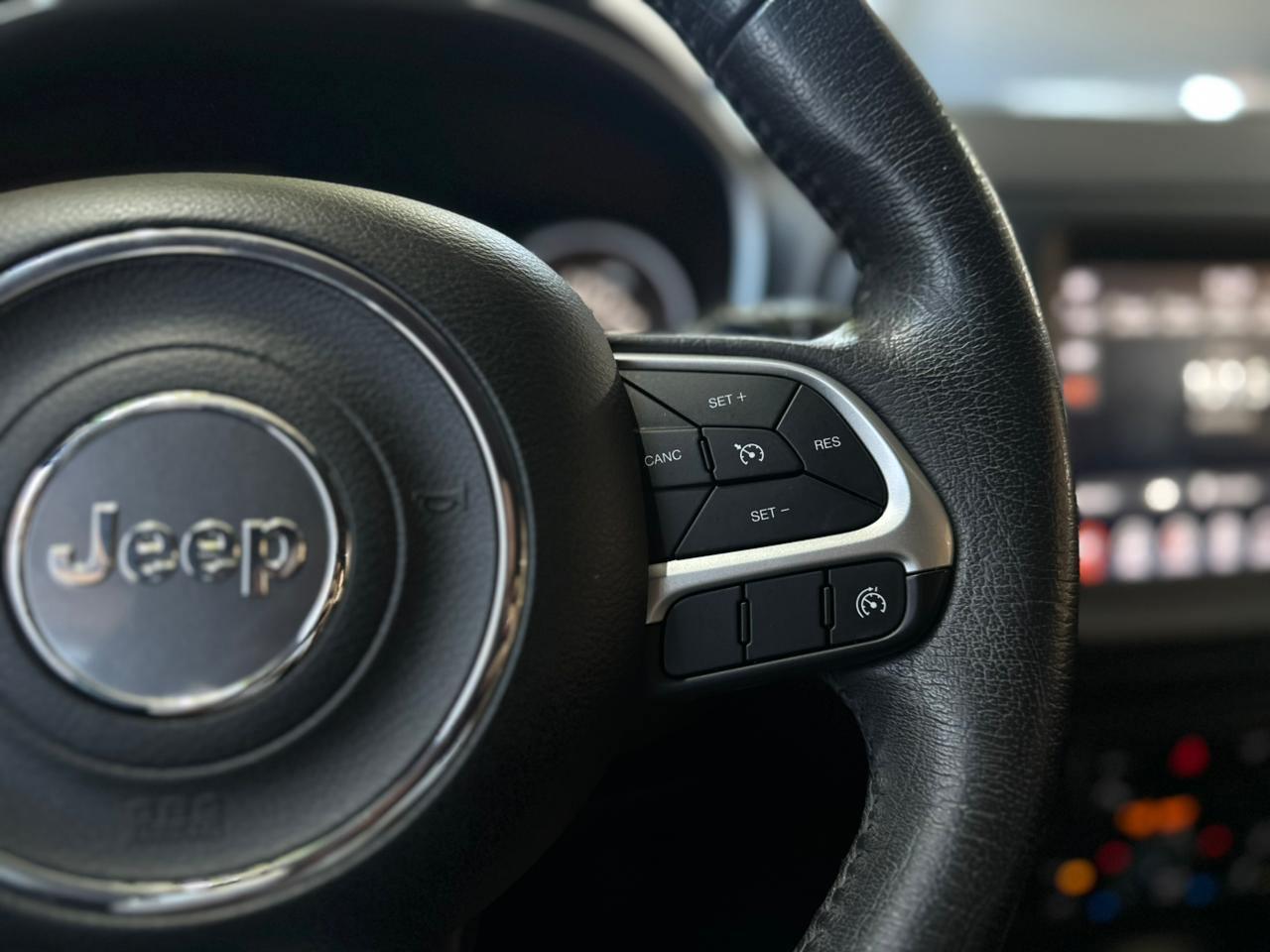 Foto número 551009 do veiculo