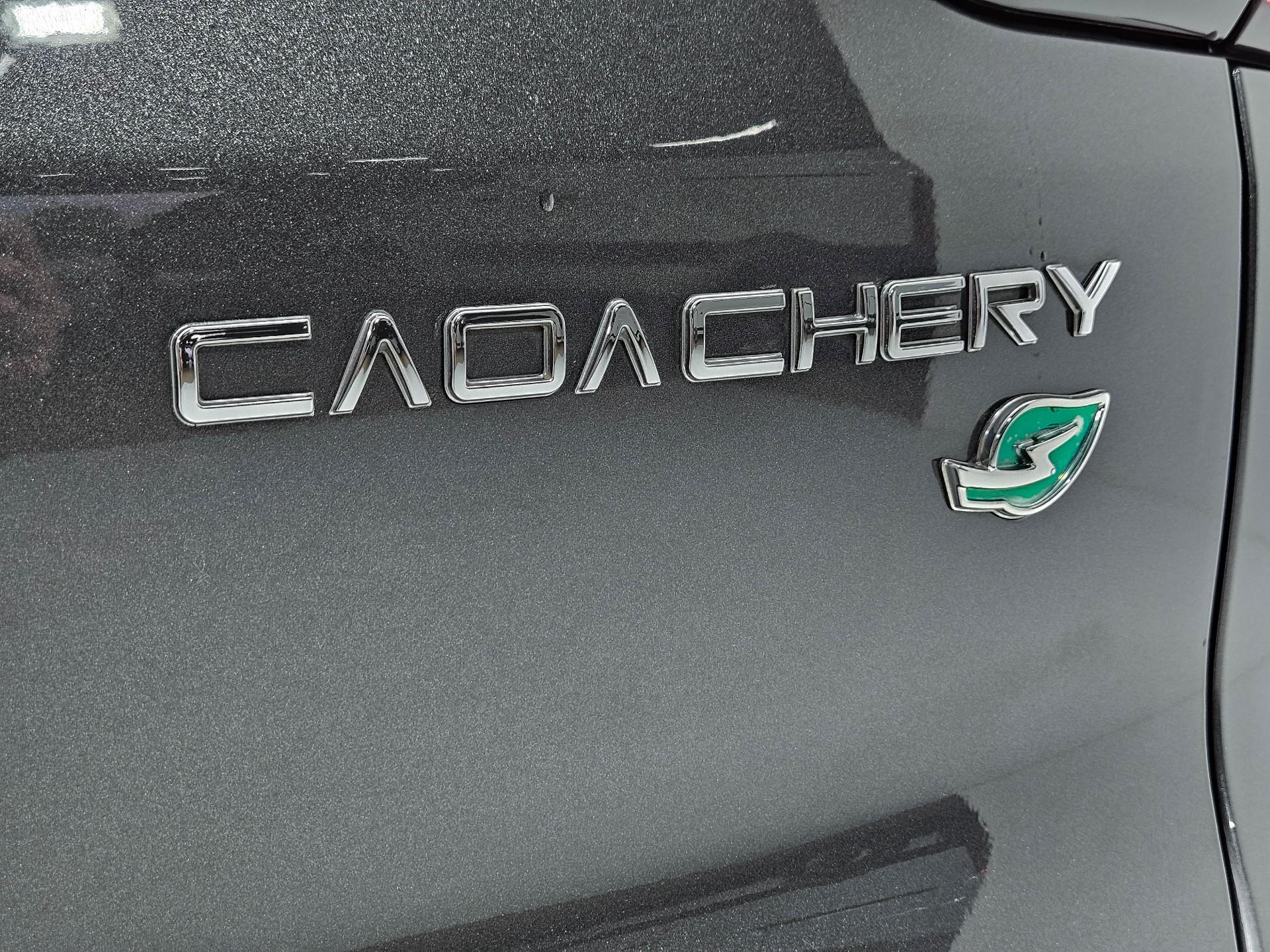 Foto número 556755 do veiculo