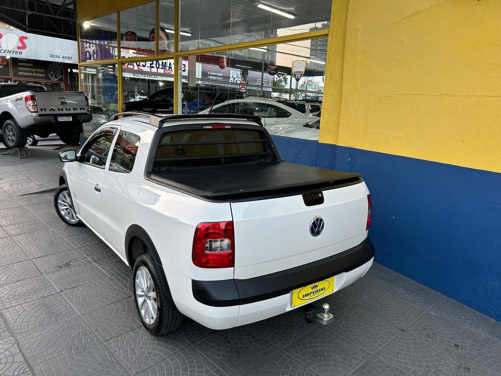 Foto número 583580 do veiculo