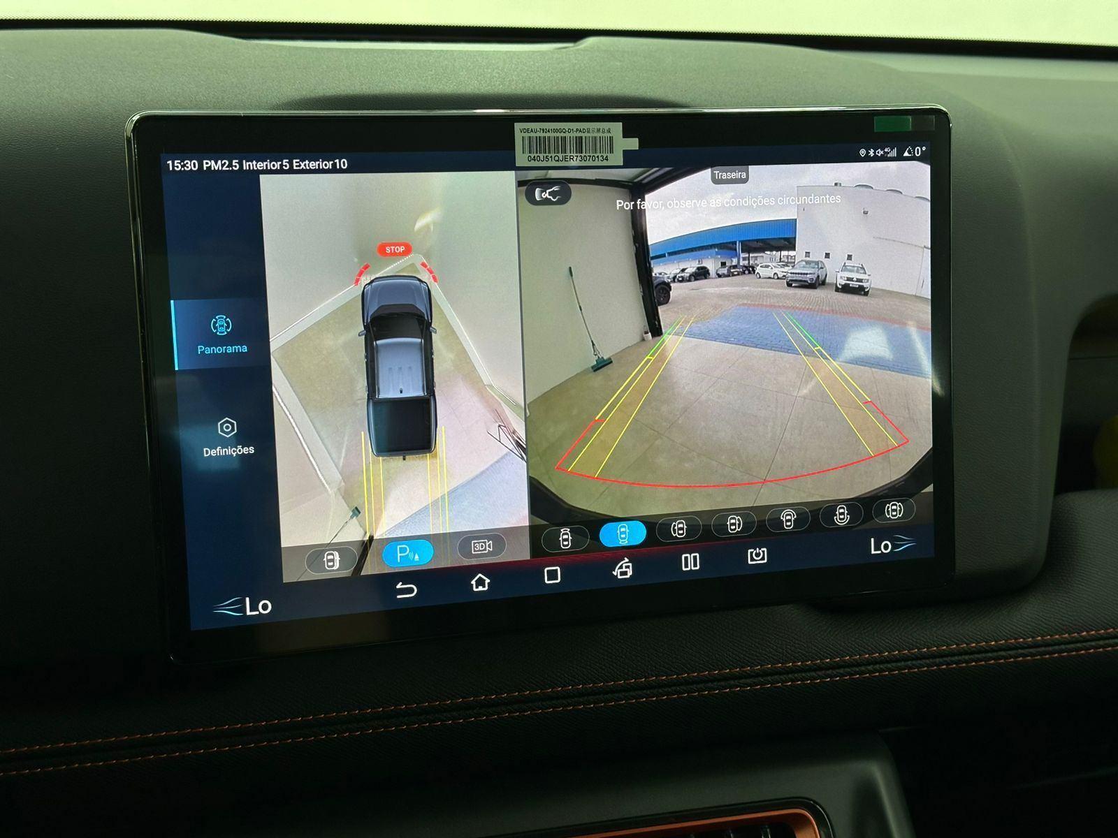 Foto número 569187 do veiculo