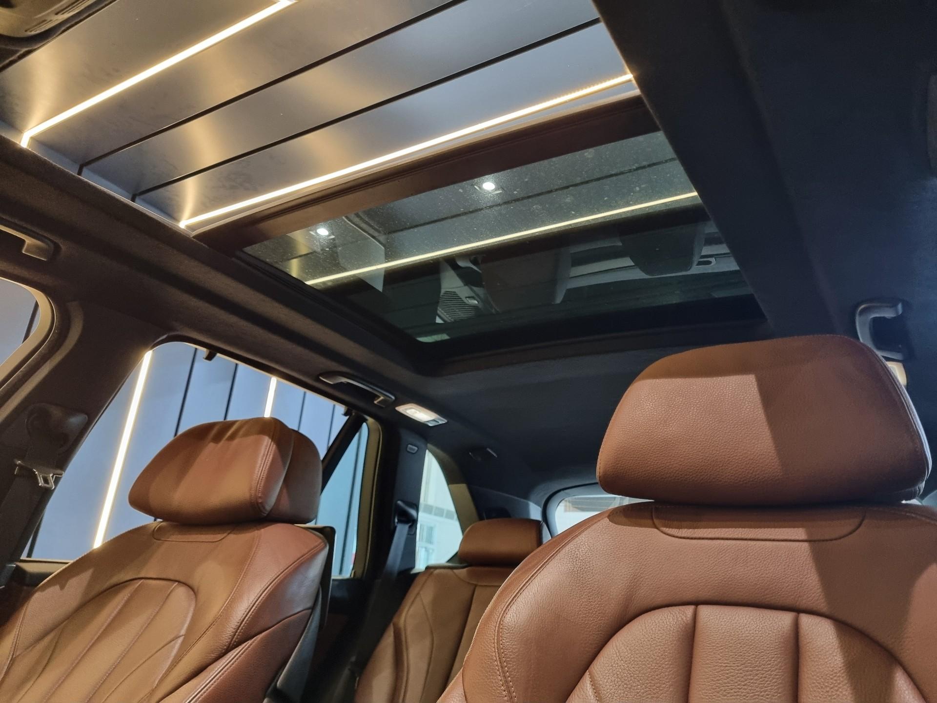 Foto número 553016 do veiculo