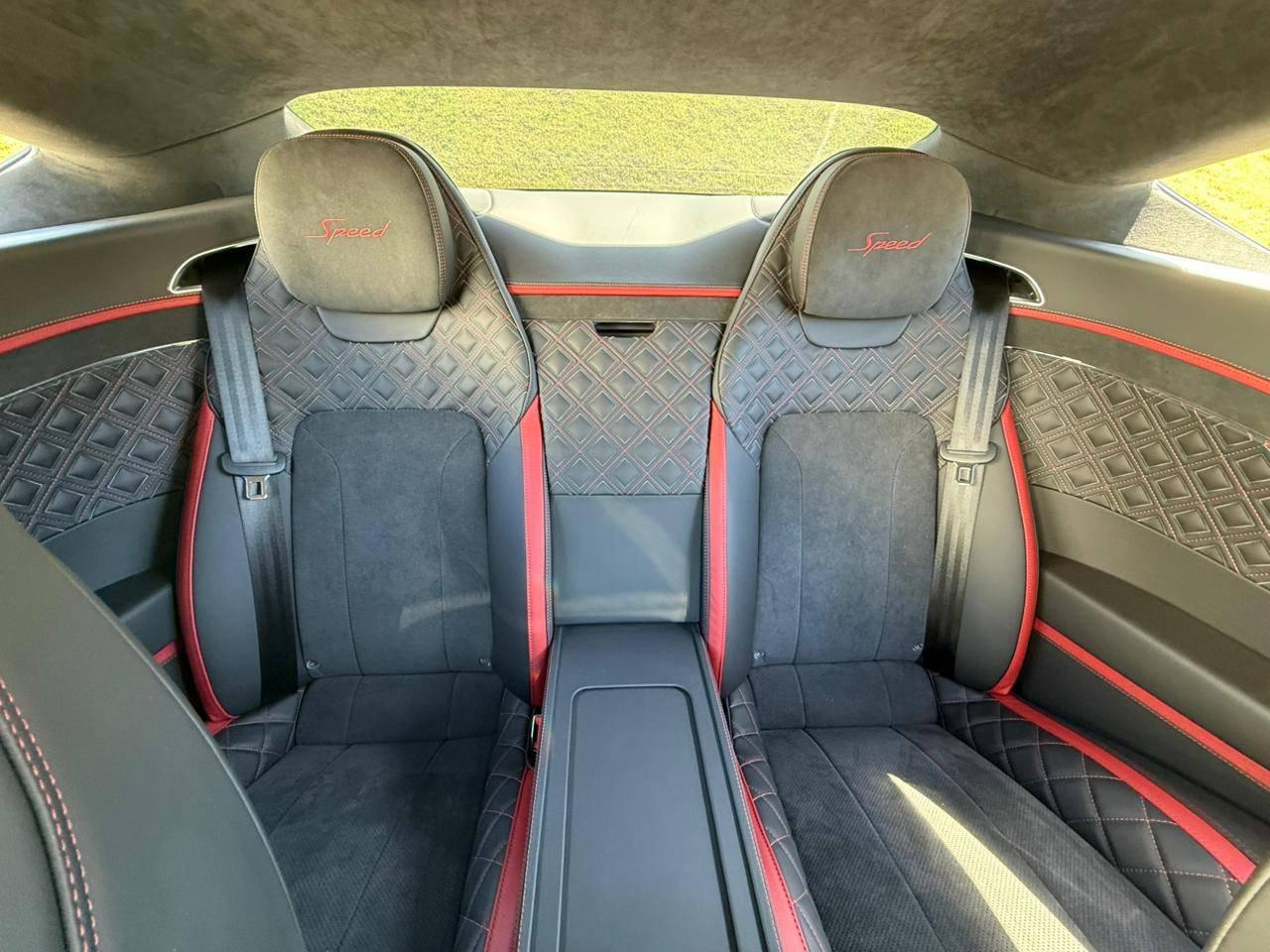 Foto número 579340 do veiculo