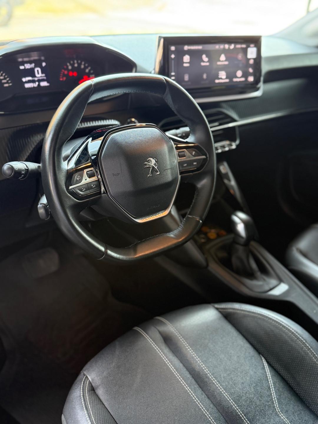 Foto número 567472 do veiculo