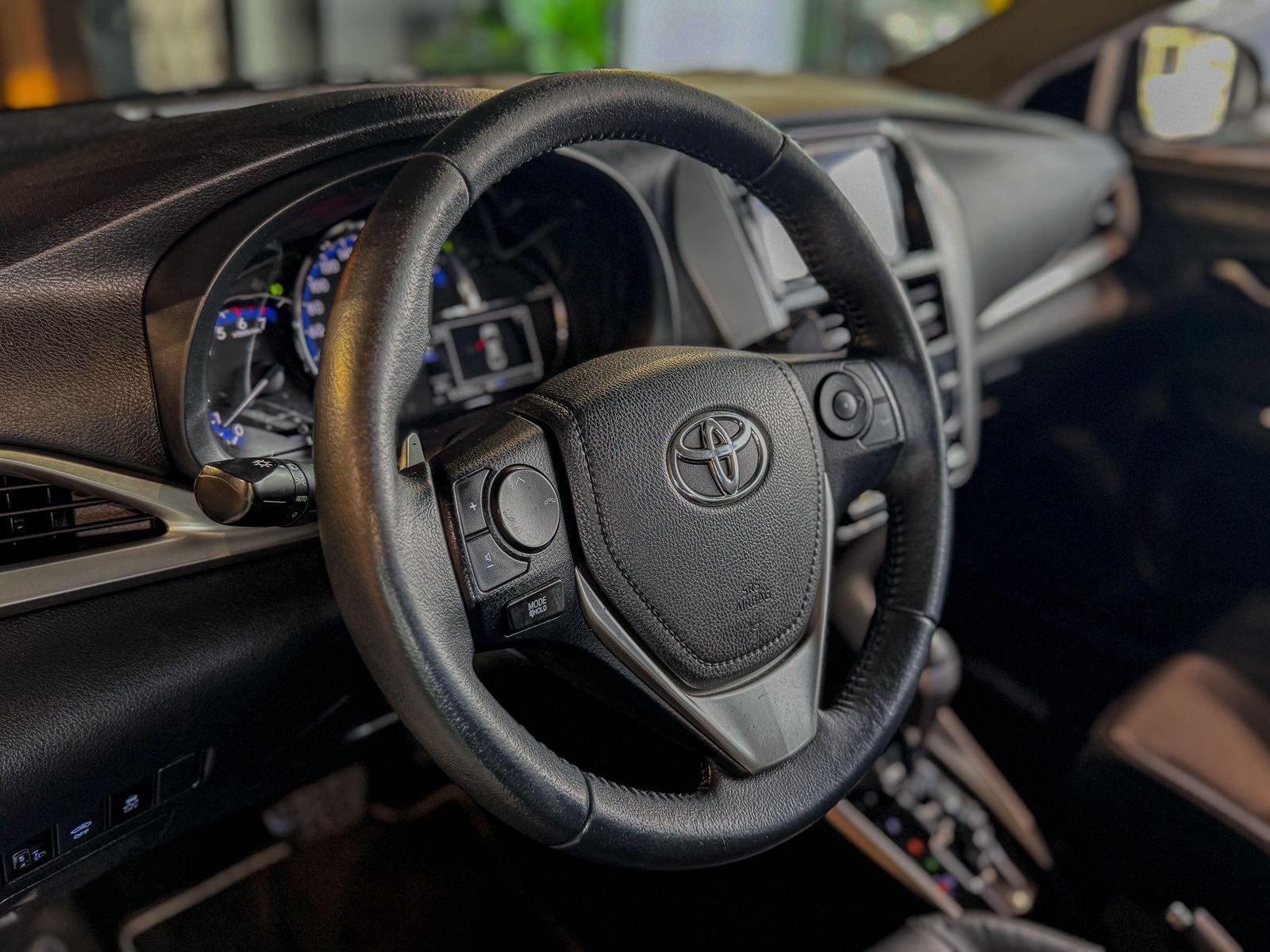 Foto número 548174 do veiculo