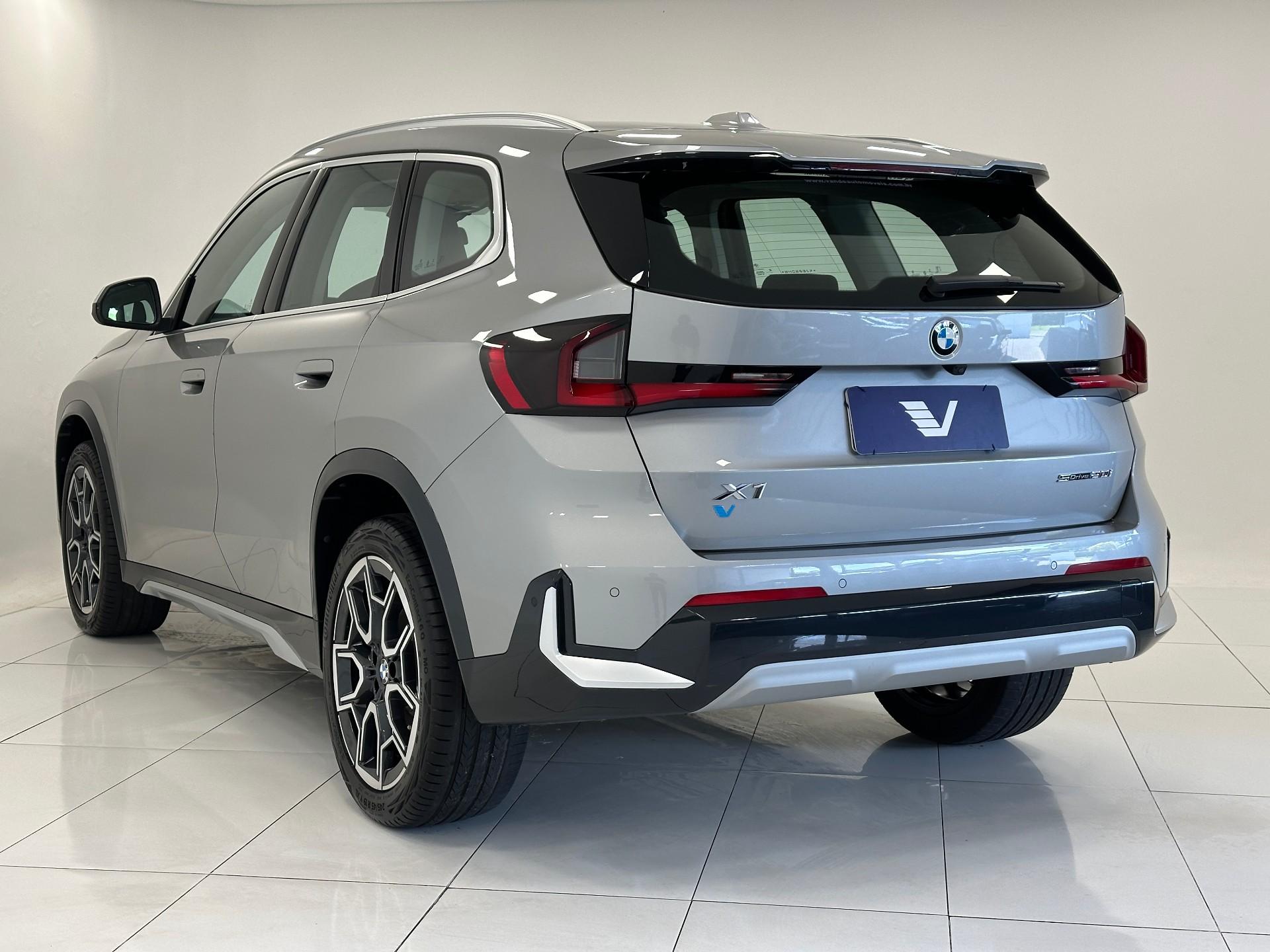 Foto número 544643 do veiculo