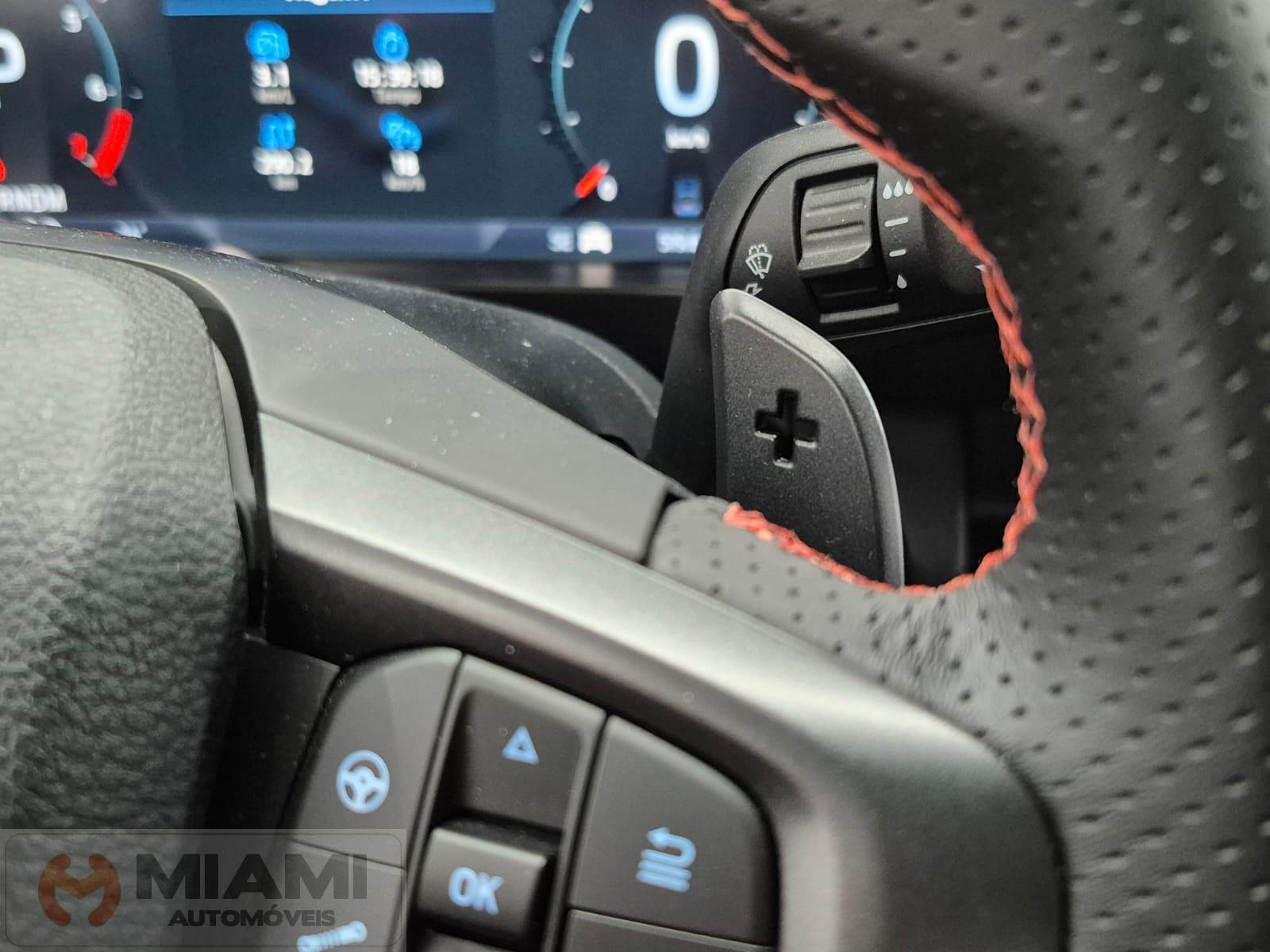 Foto número 565742 do veiculo