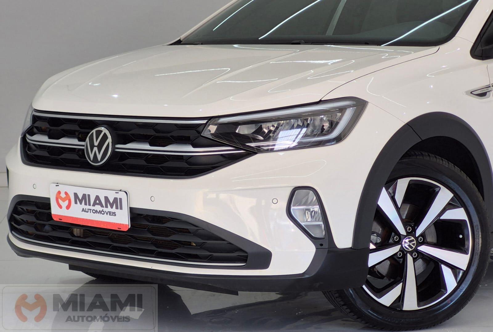 Foto número 541560 do veiculo