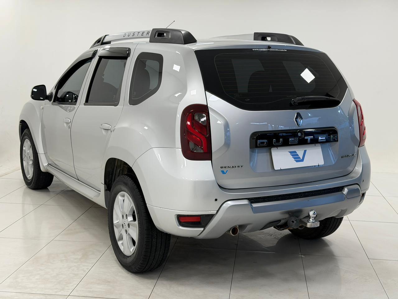 Foto número 576939 do veiculo