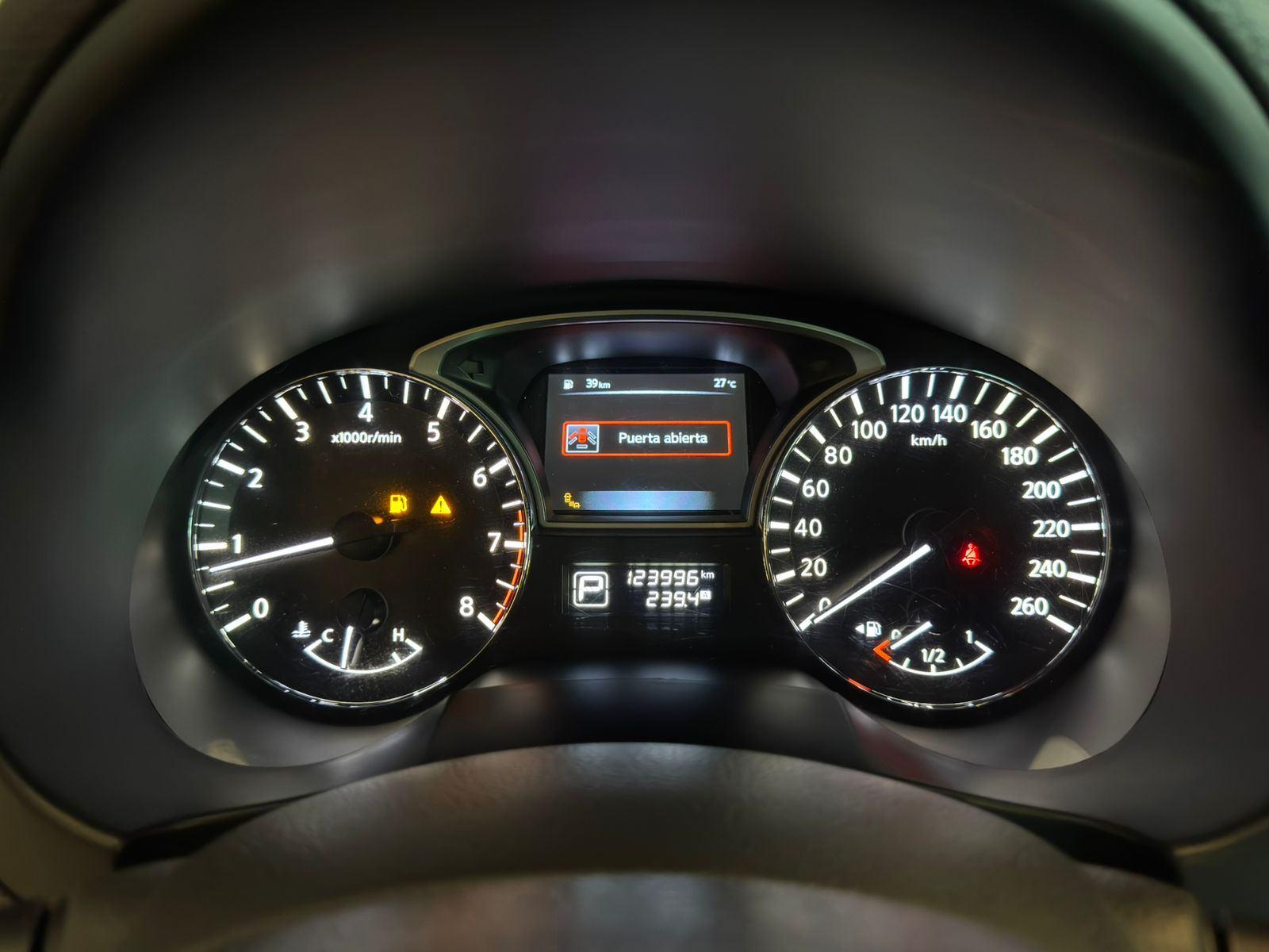 Foto número 545760 do veiculo