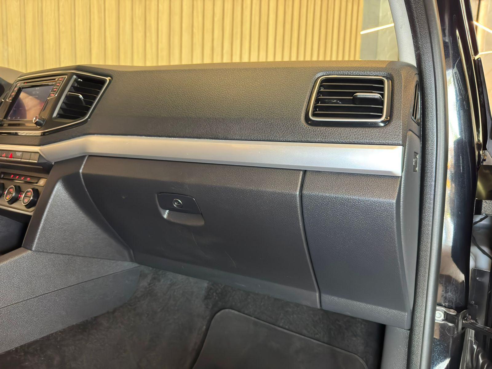 Foto número 549165 do veiculo