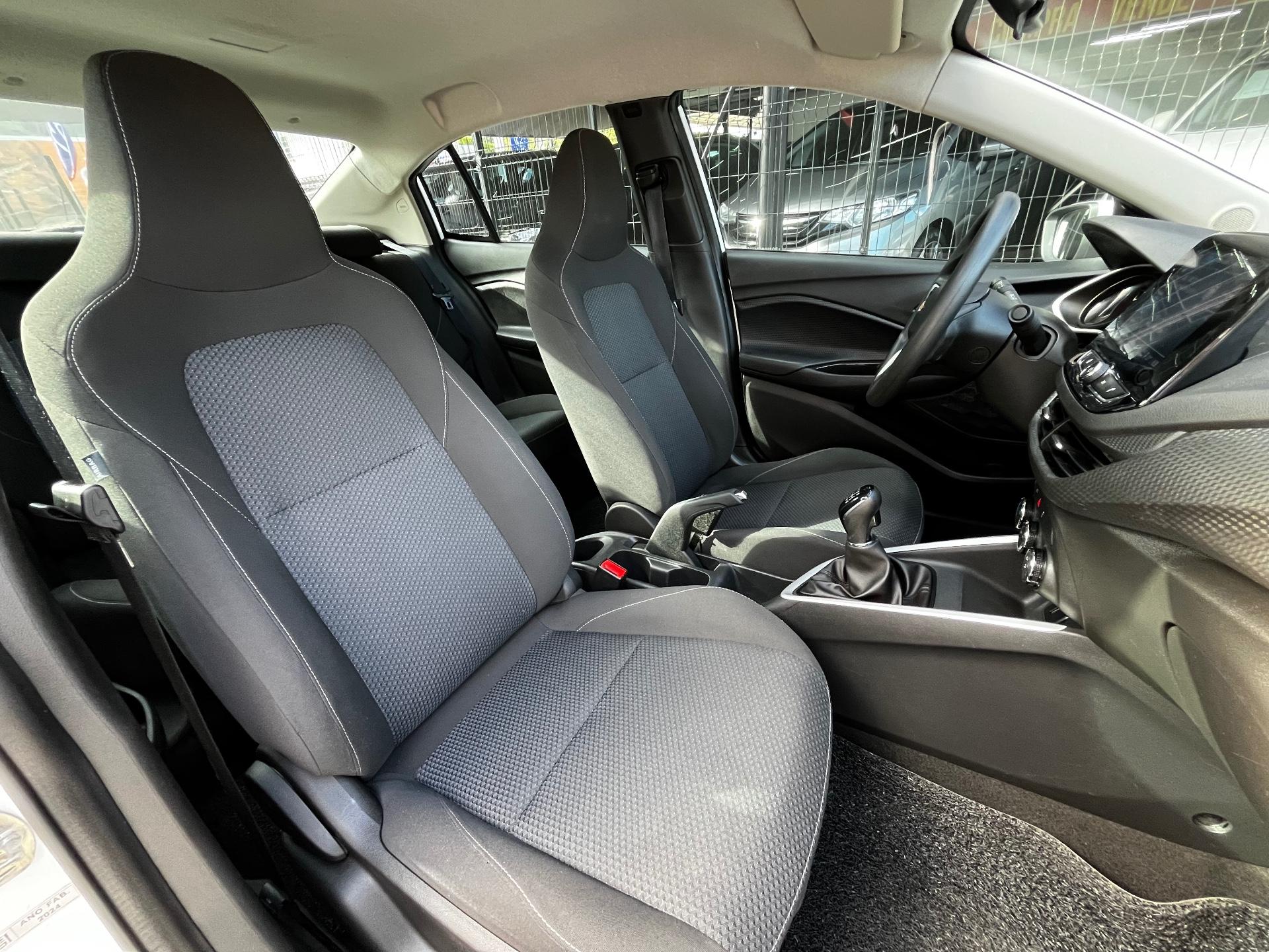 Foto número 584091 do veiculo