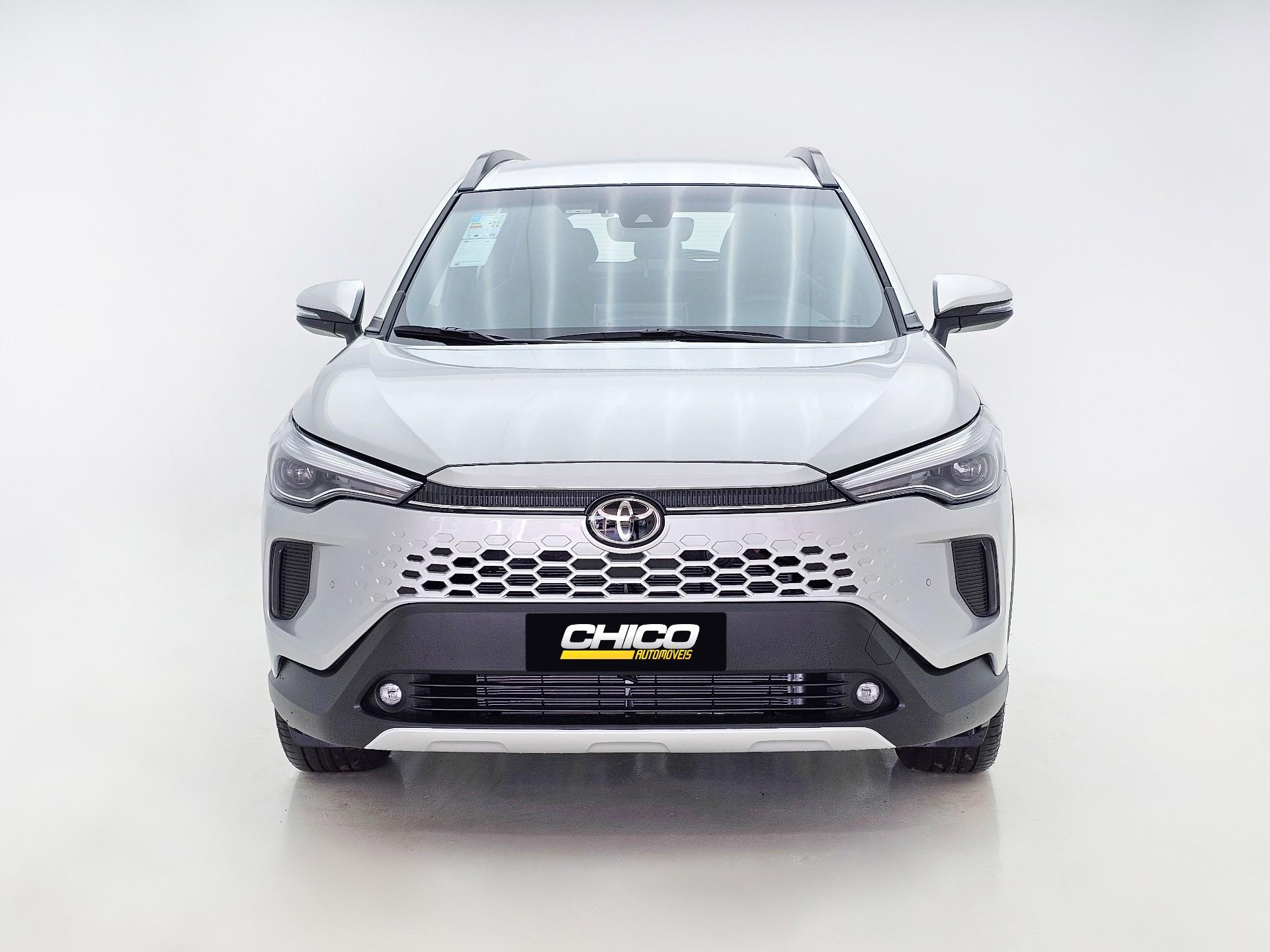 Foto número 558235 do veiculo