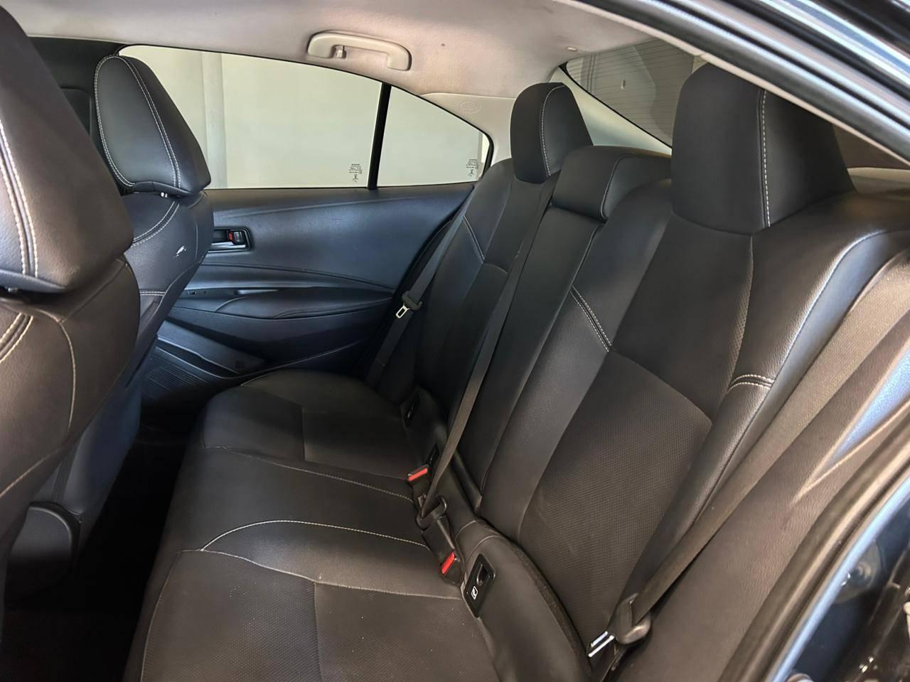 Foto número 580650 do veiculo