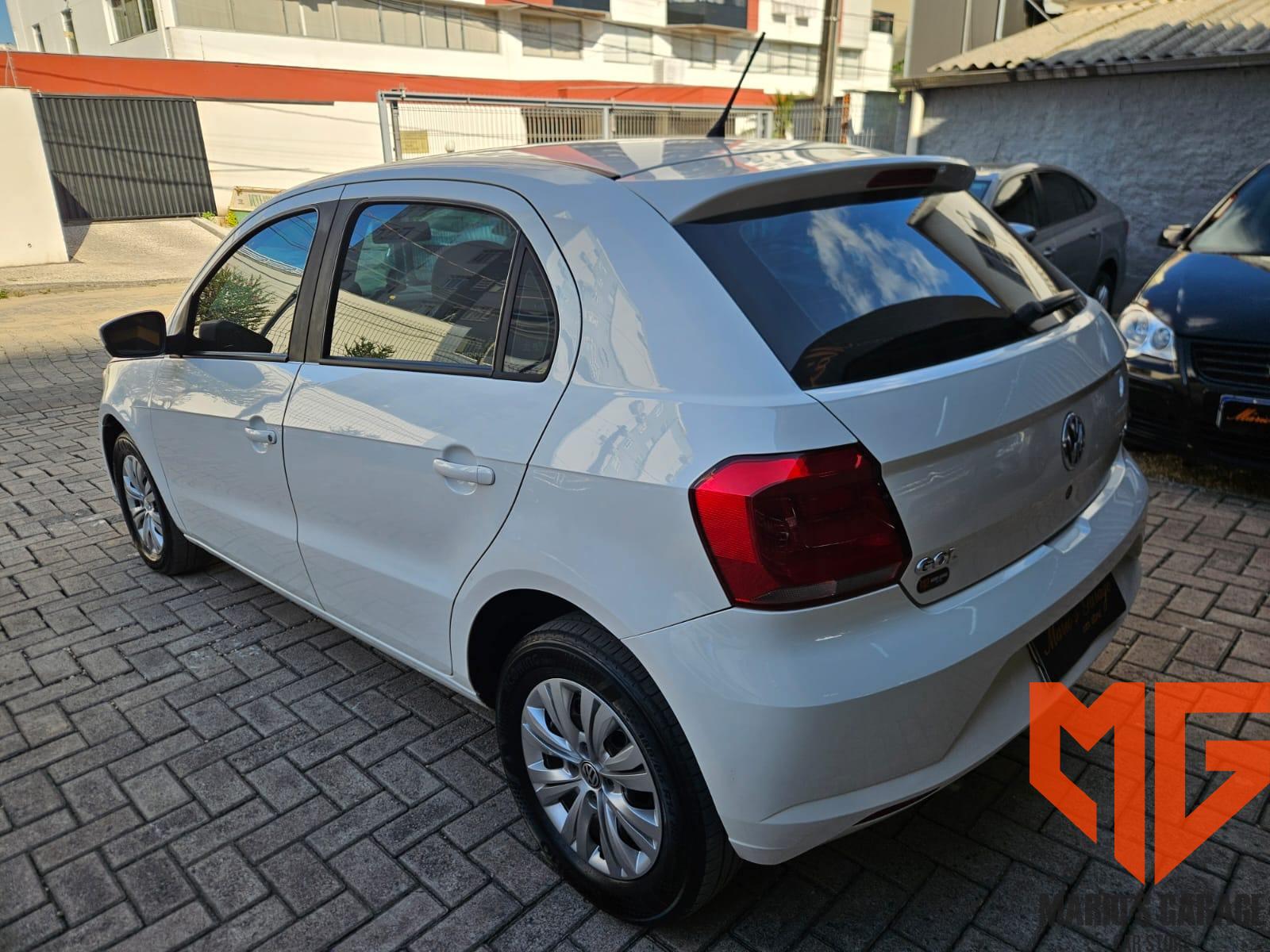 Foto número 589851 do veiculo