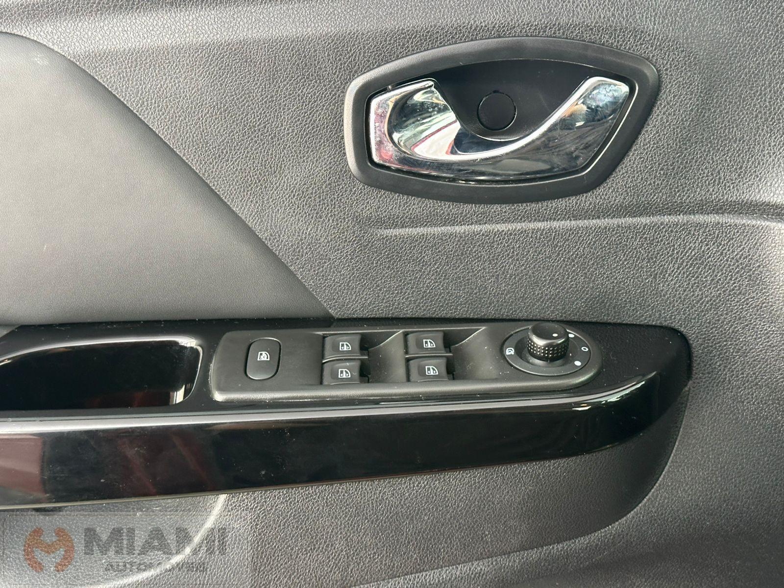 Foto número 537447 do veiculo