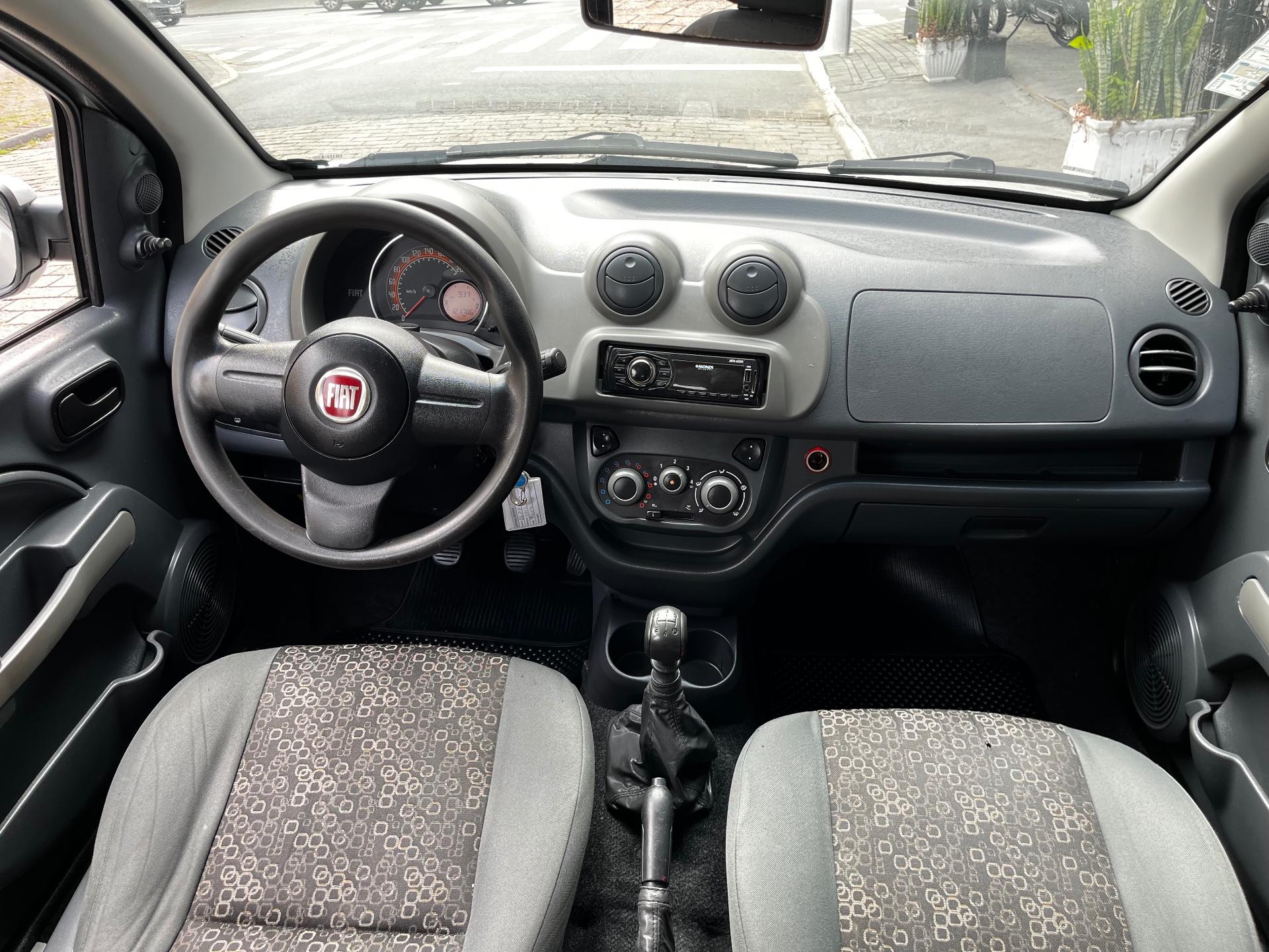 Foto número 549025 do veiculo