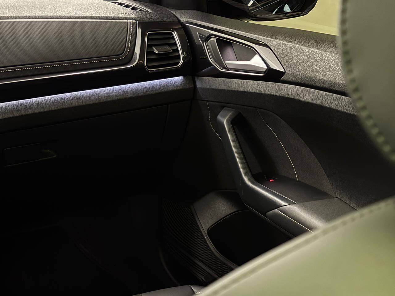 Foto número 557654 do veiculo