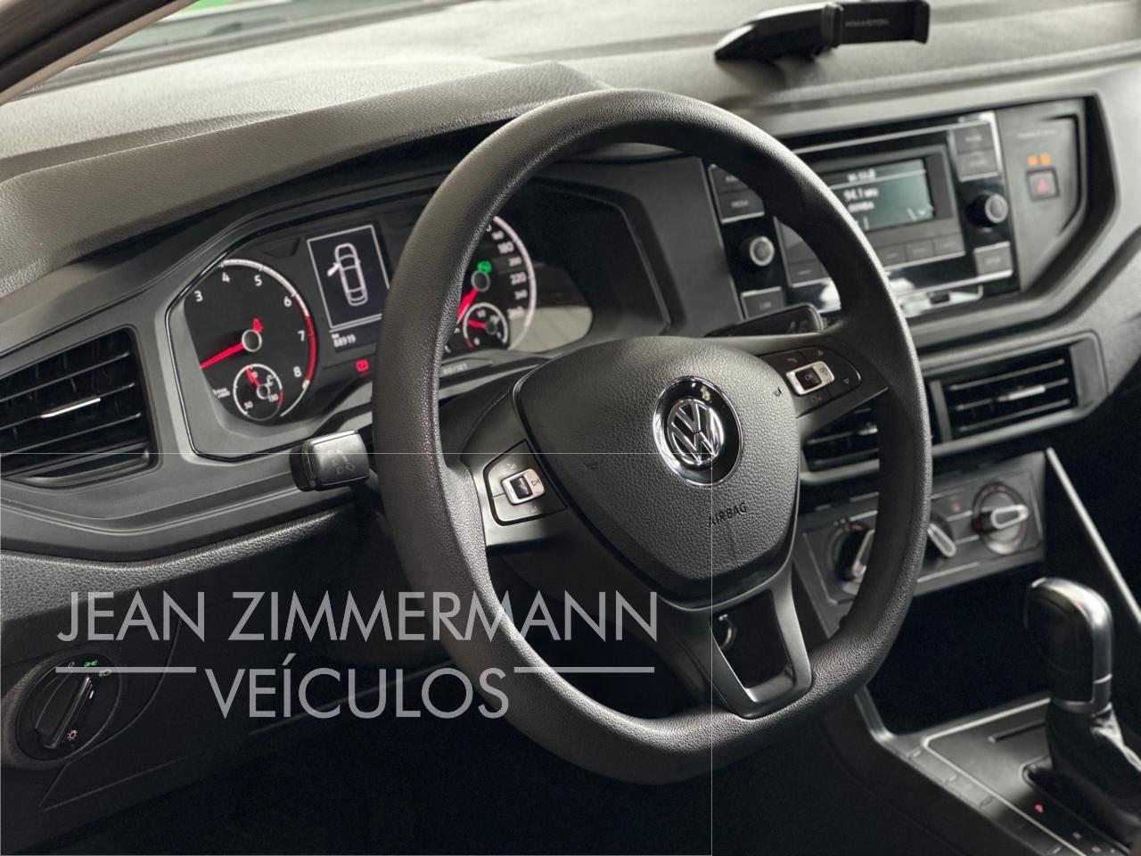 Foto número 555239 do veiculo