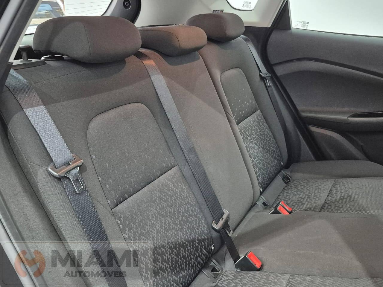 Foto número 545749 do veiculo