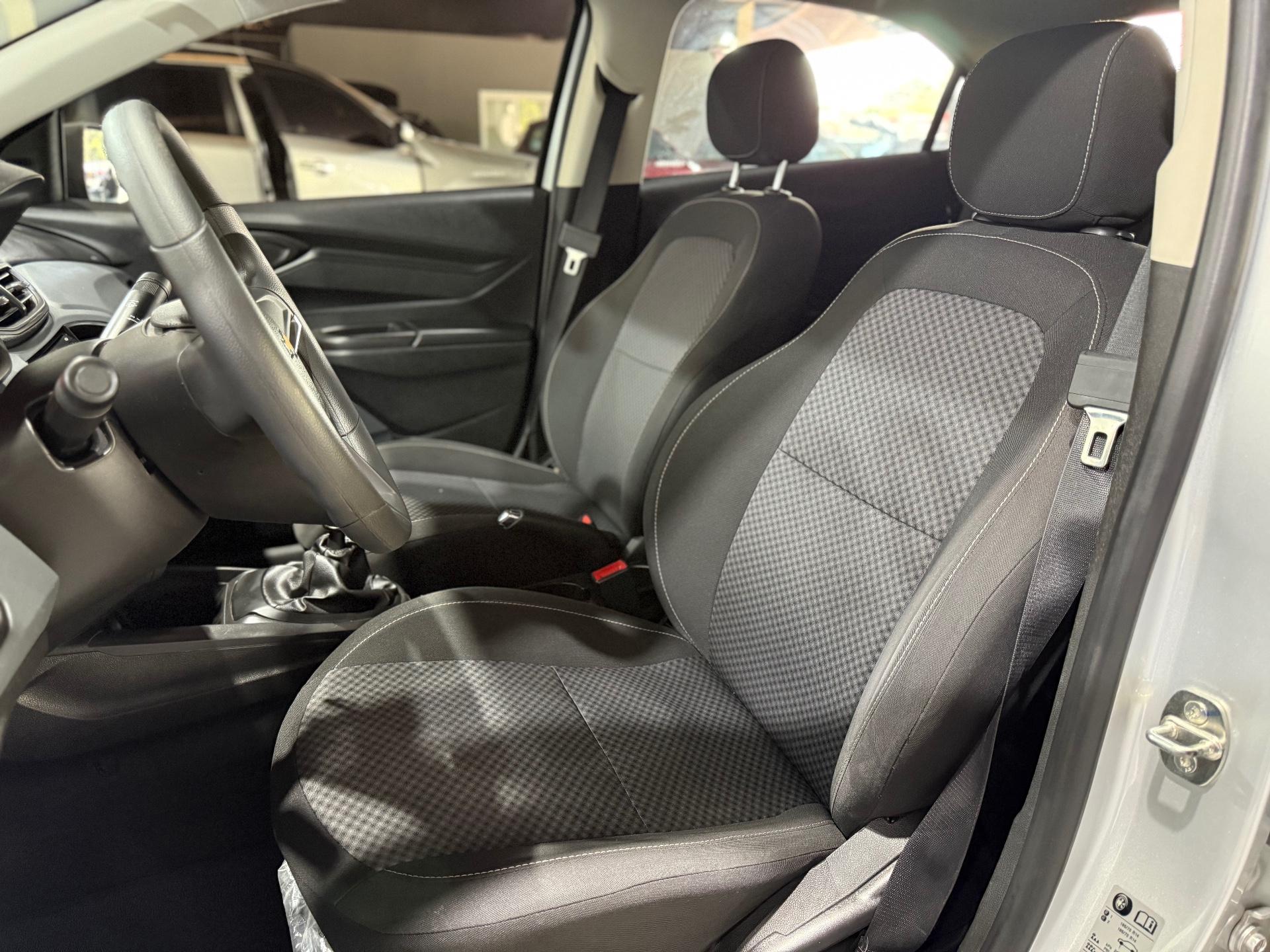 Foto número 539017 do veiculo