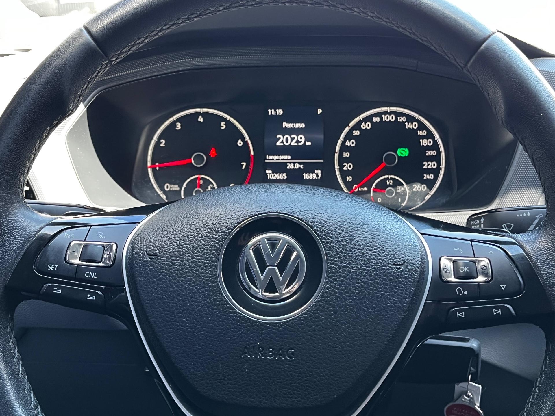 Foto número 539237 do veiculo