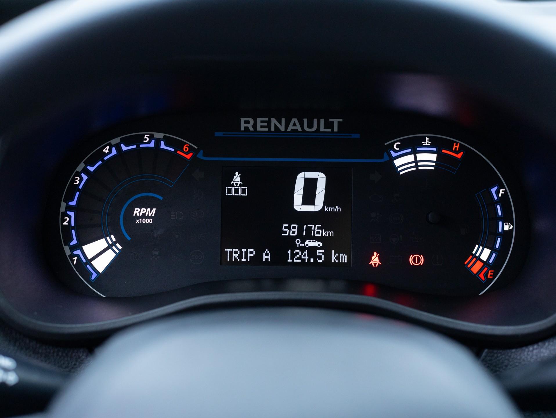 Foto número 555513 do veiculo