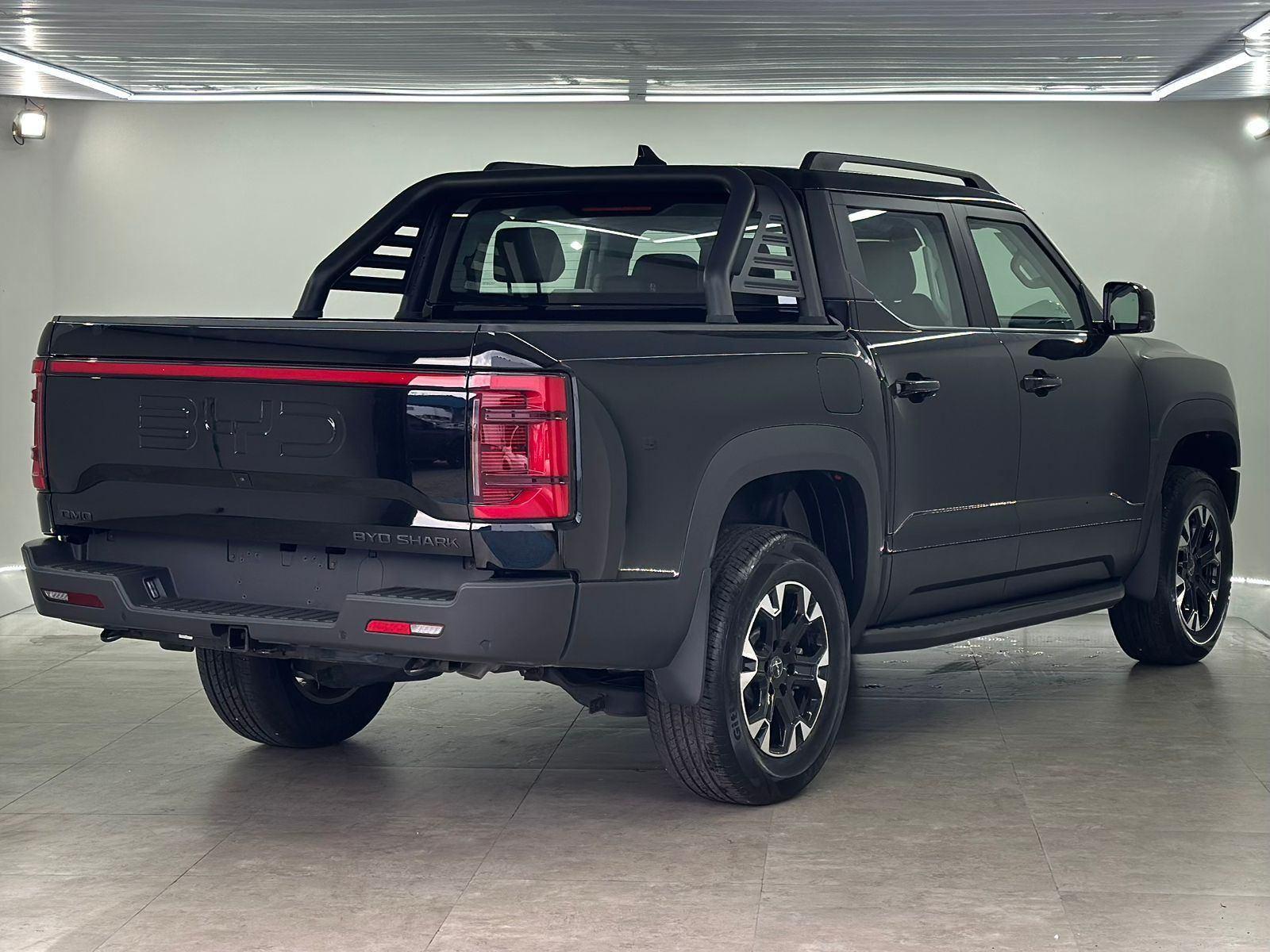 Foto número 569179 do veiculo