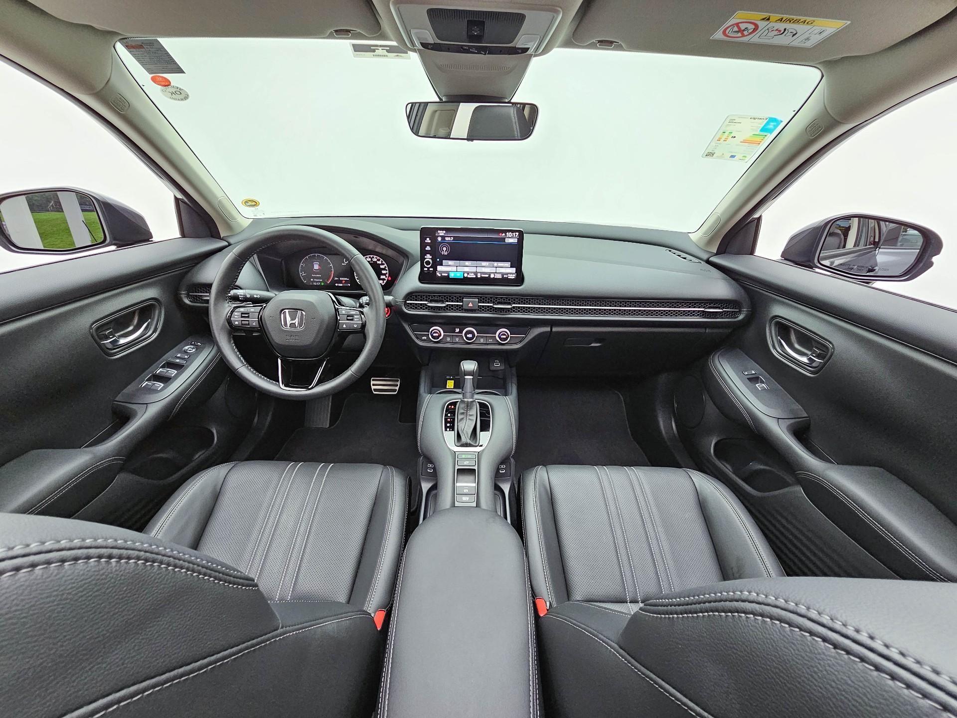 Foto número 565763 do veiculo