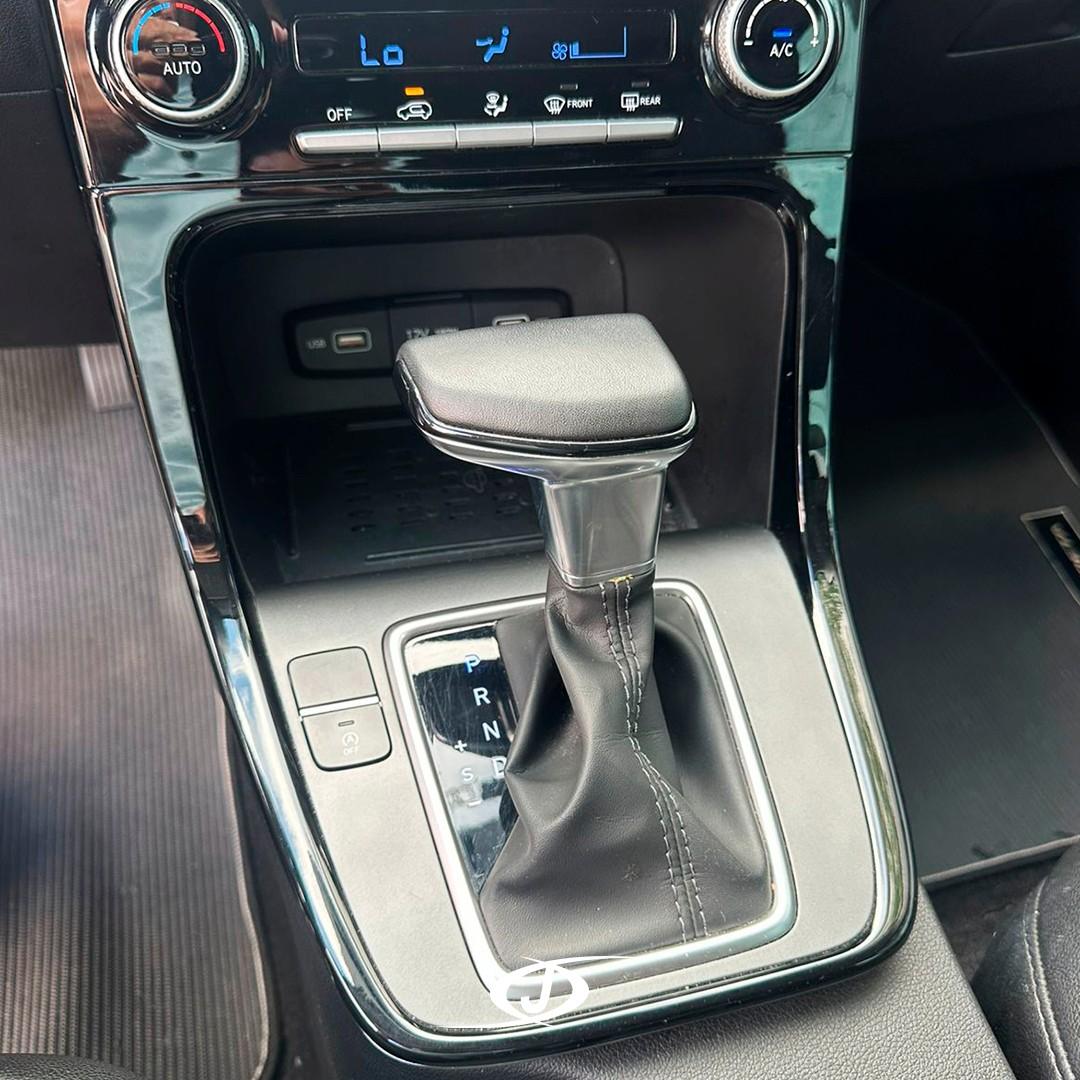 Foto número 592155 do veiculo