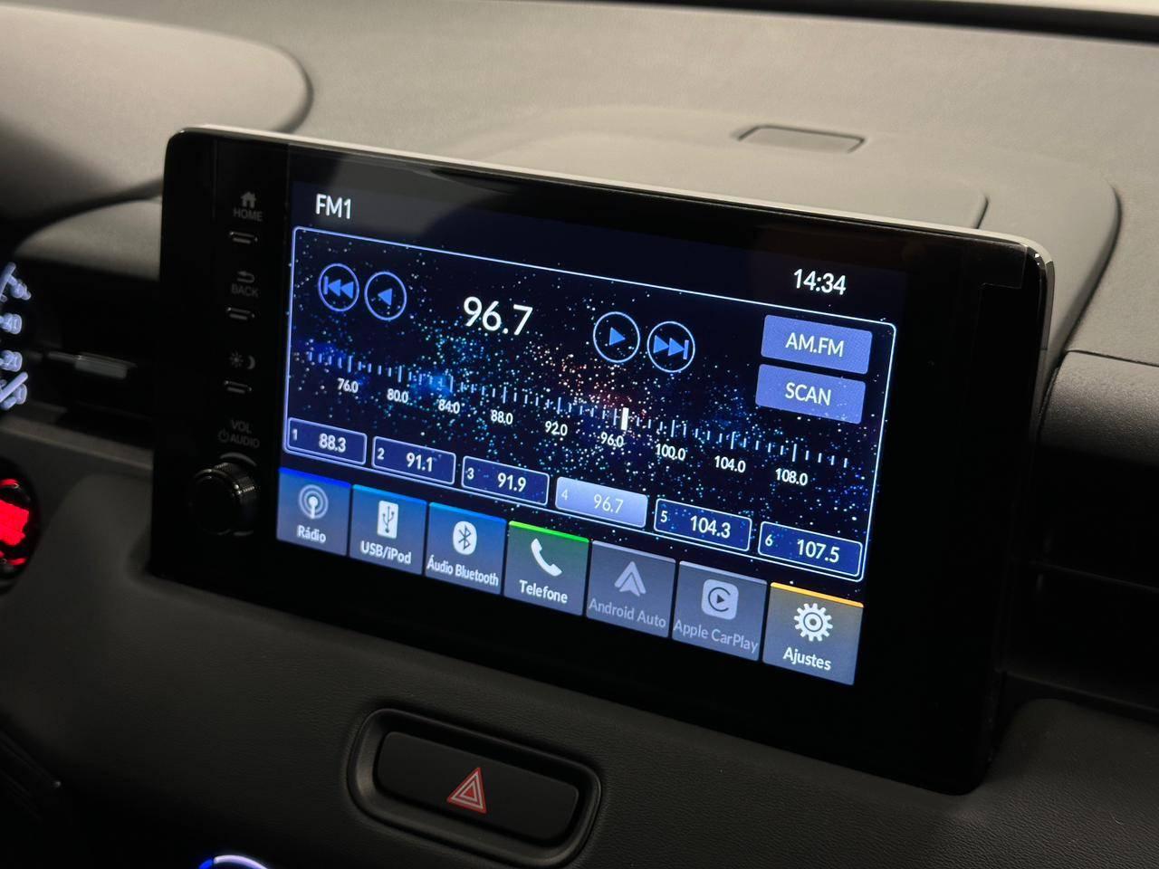 Foto número 539770 do veiculo