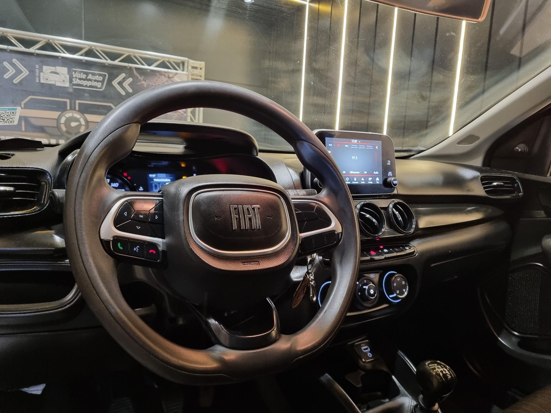 Foto número 574743 do veiculo