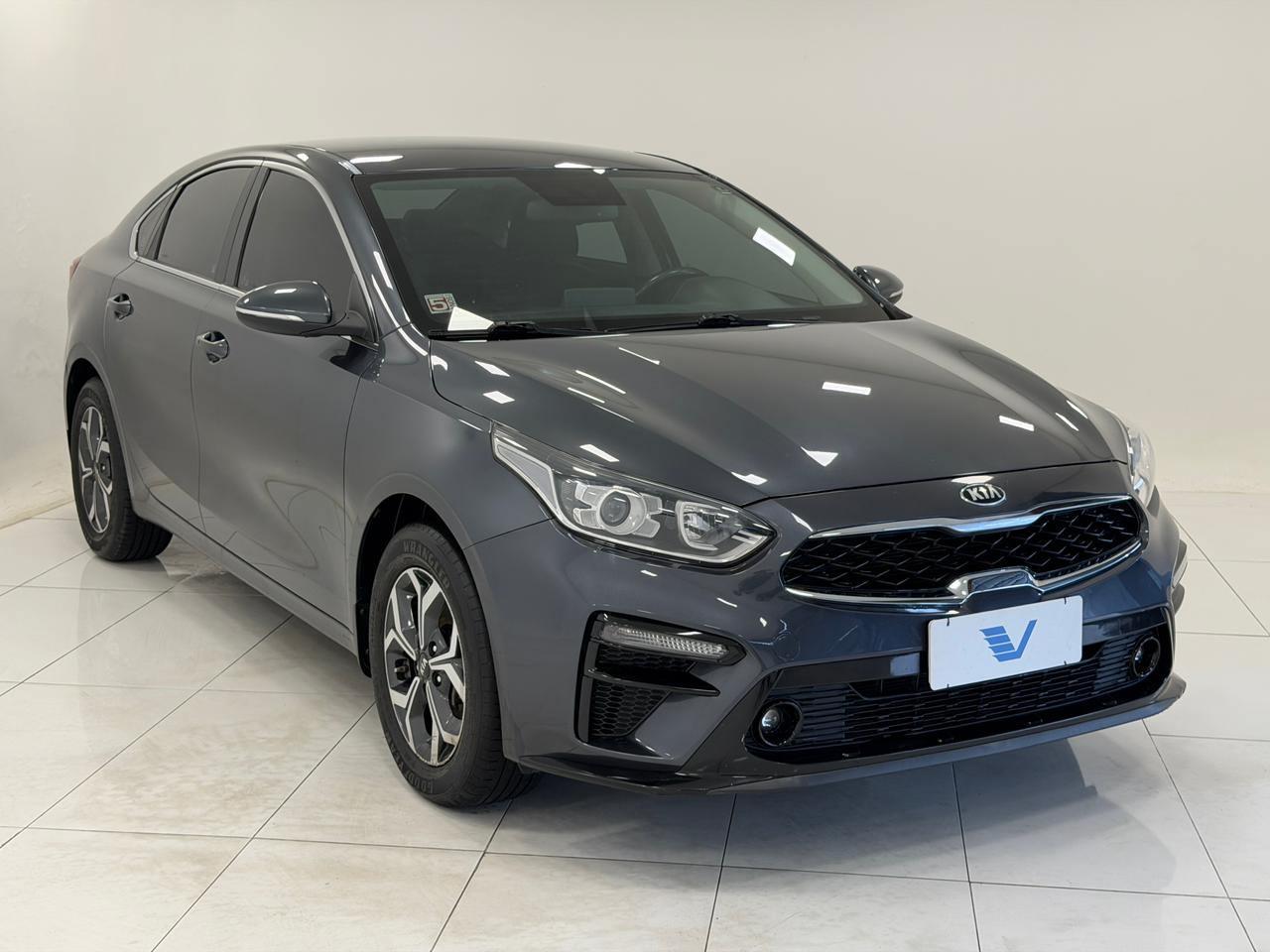 Foto número 592158 do veiculo