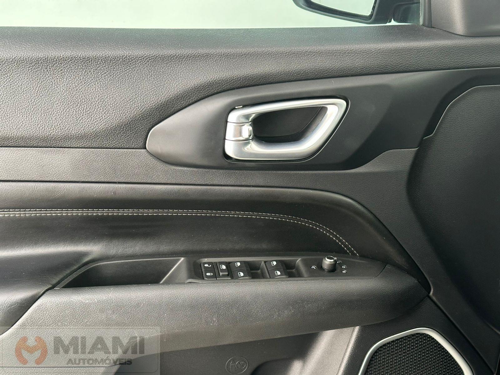 Foto número 539249 do veiculo