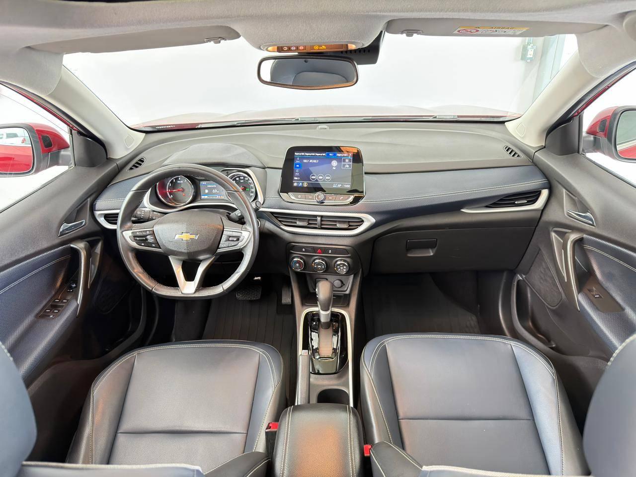 Foto número 545607 do veiculo