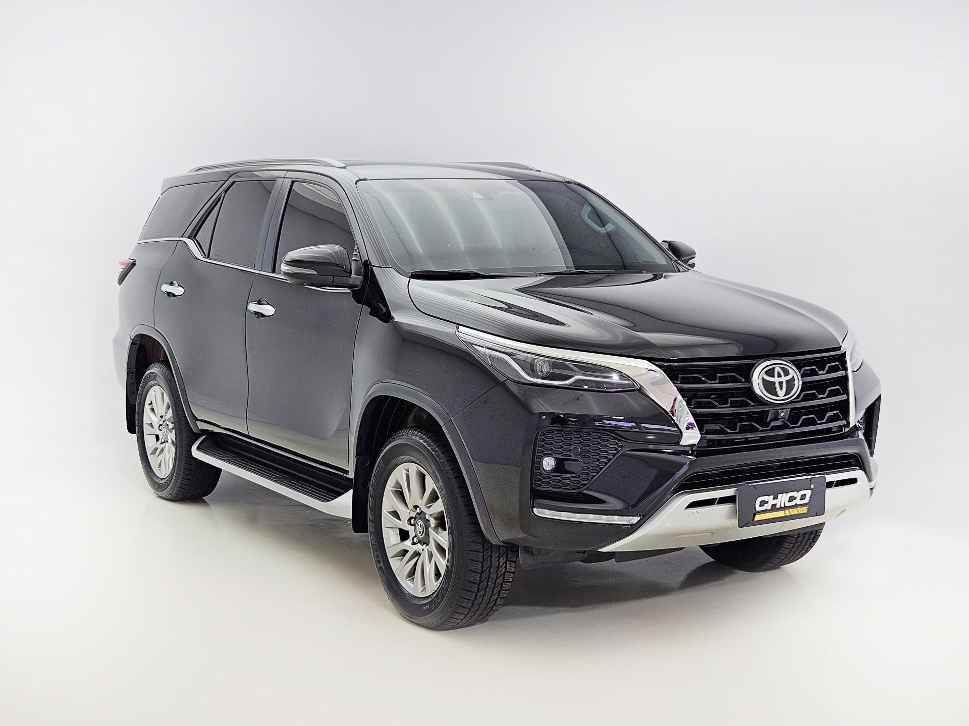 Foto número 583357 do veiculo