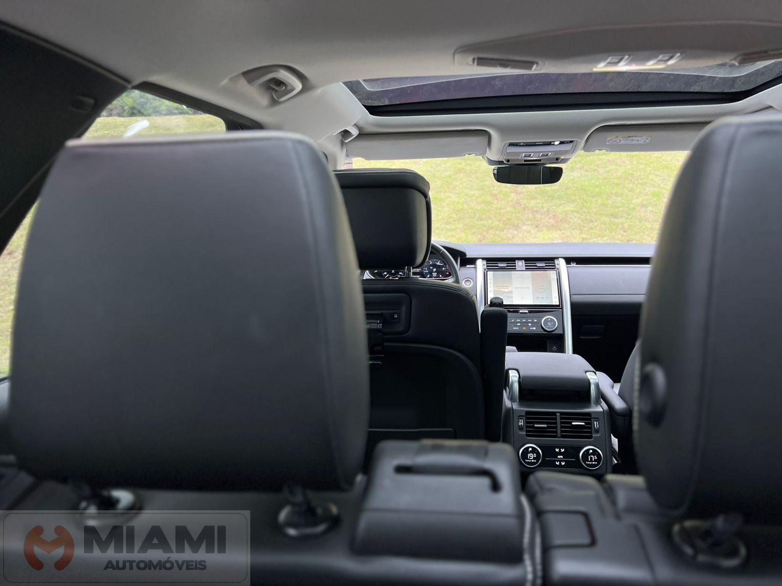 Foto número 563732 do veiculo