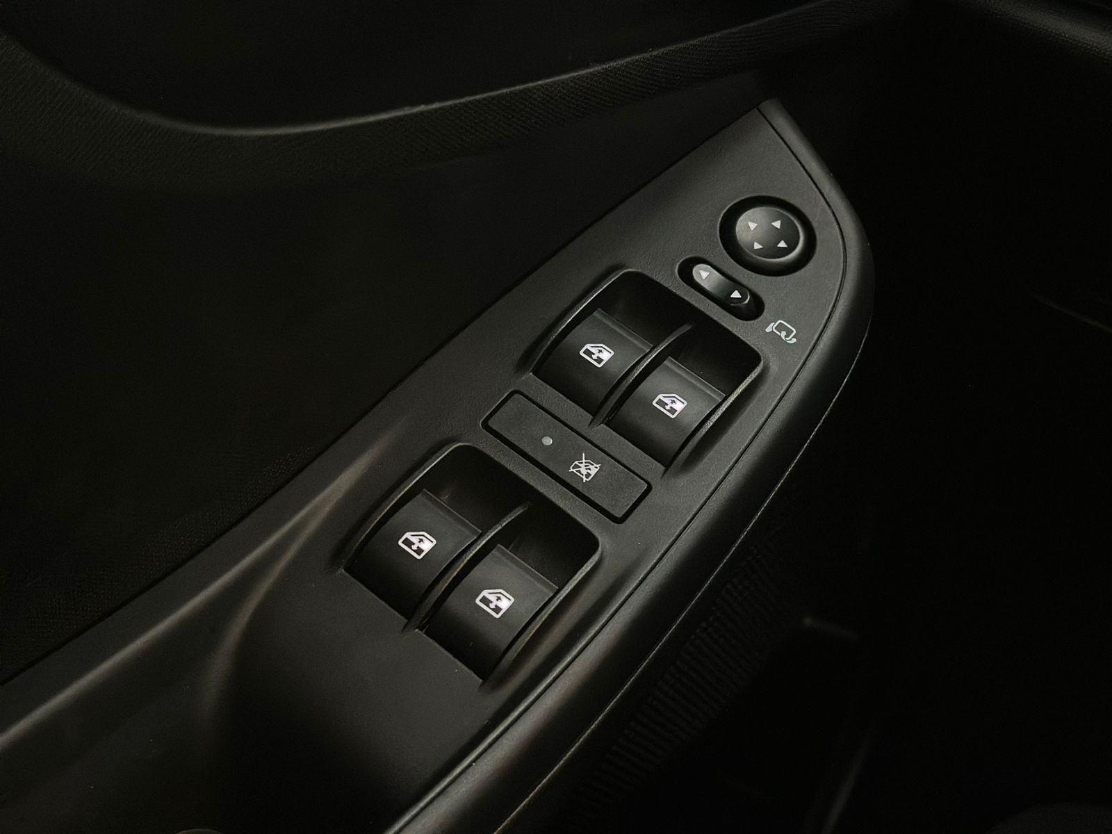 Foto número 550571 do veiculo