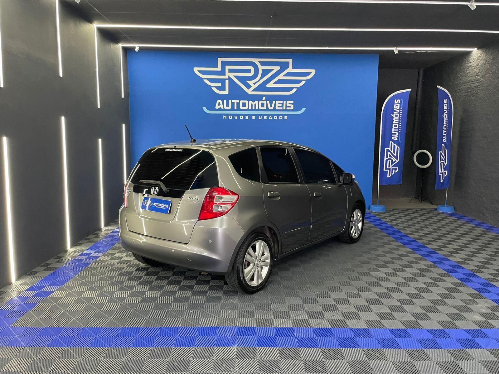 Foto número 587036 do veiculo