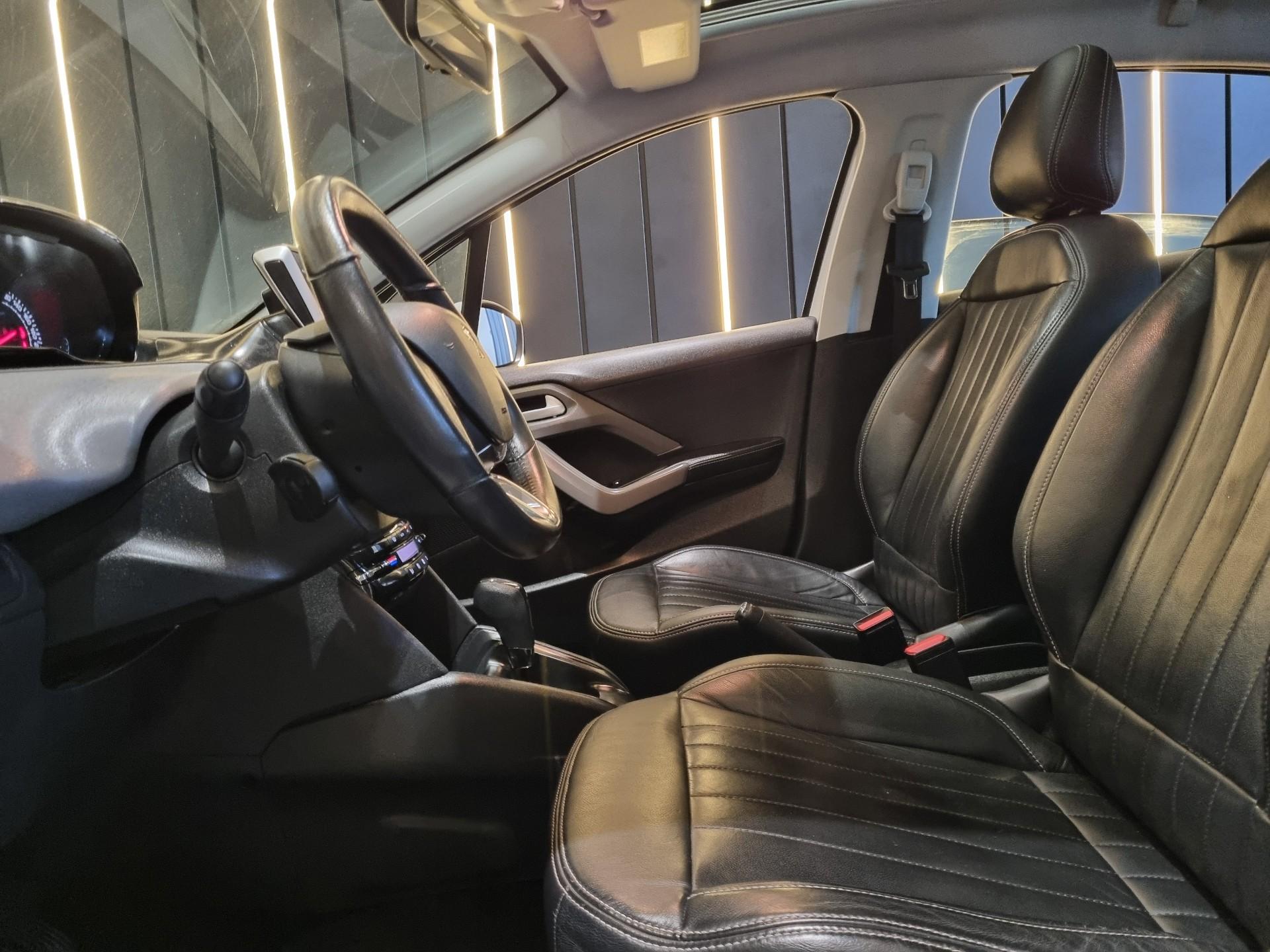 Foto número 553034 do veiculo