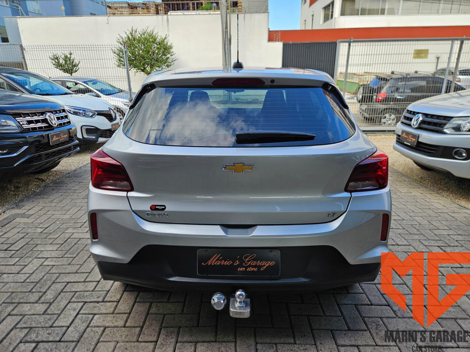 Foto número 577111 do veiculo