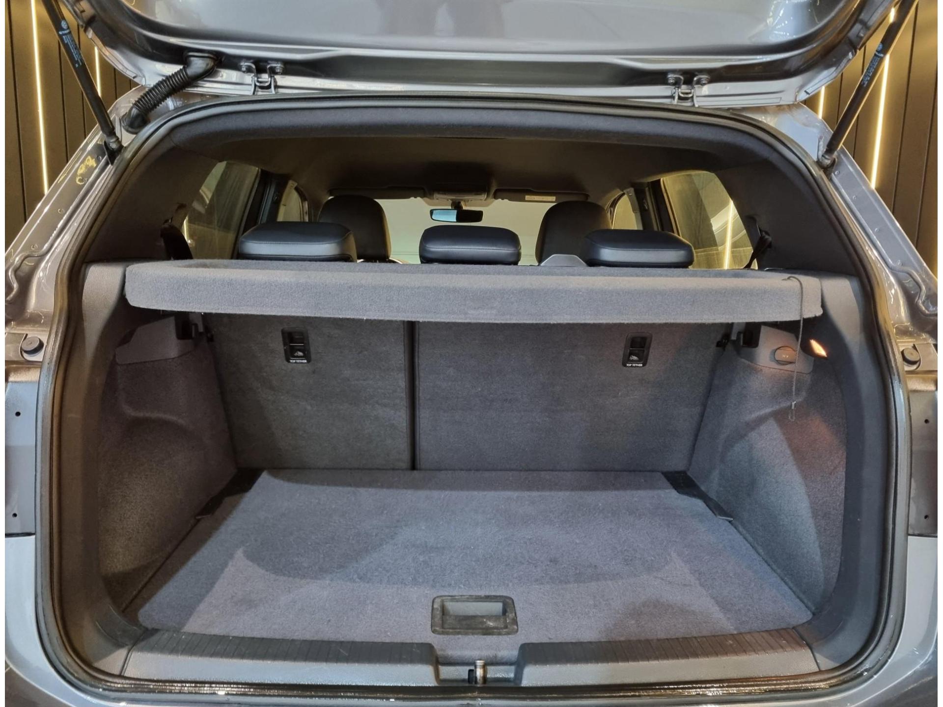 Foto número 563518 do veiculo