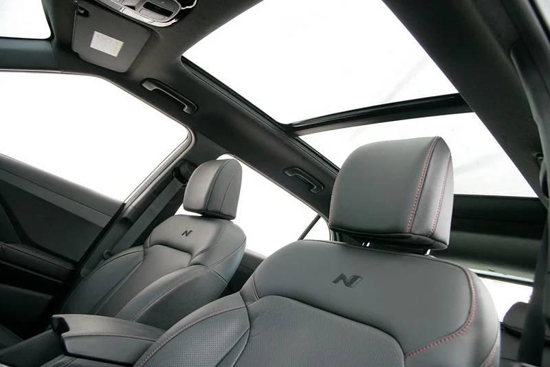 Foto número 581582 do veiculo