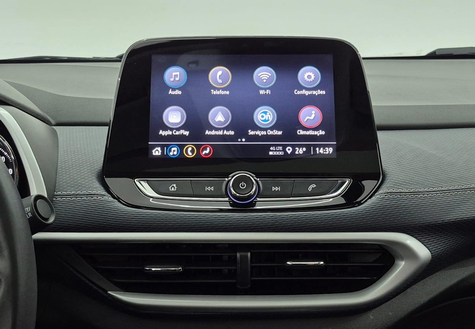 Foto número 569256 do veiculo