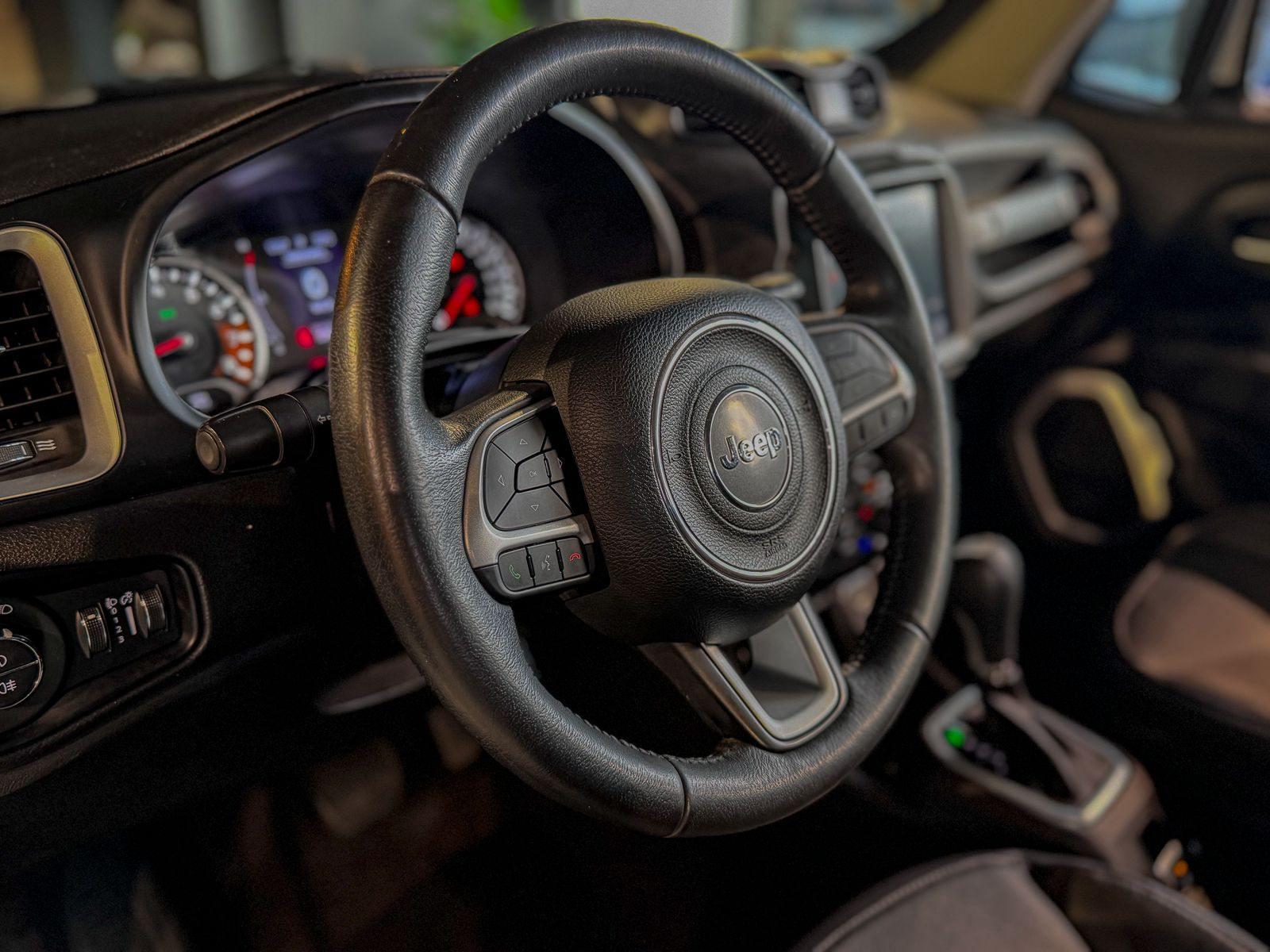 Foto número 583290 do veiculo