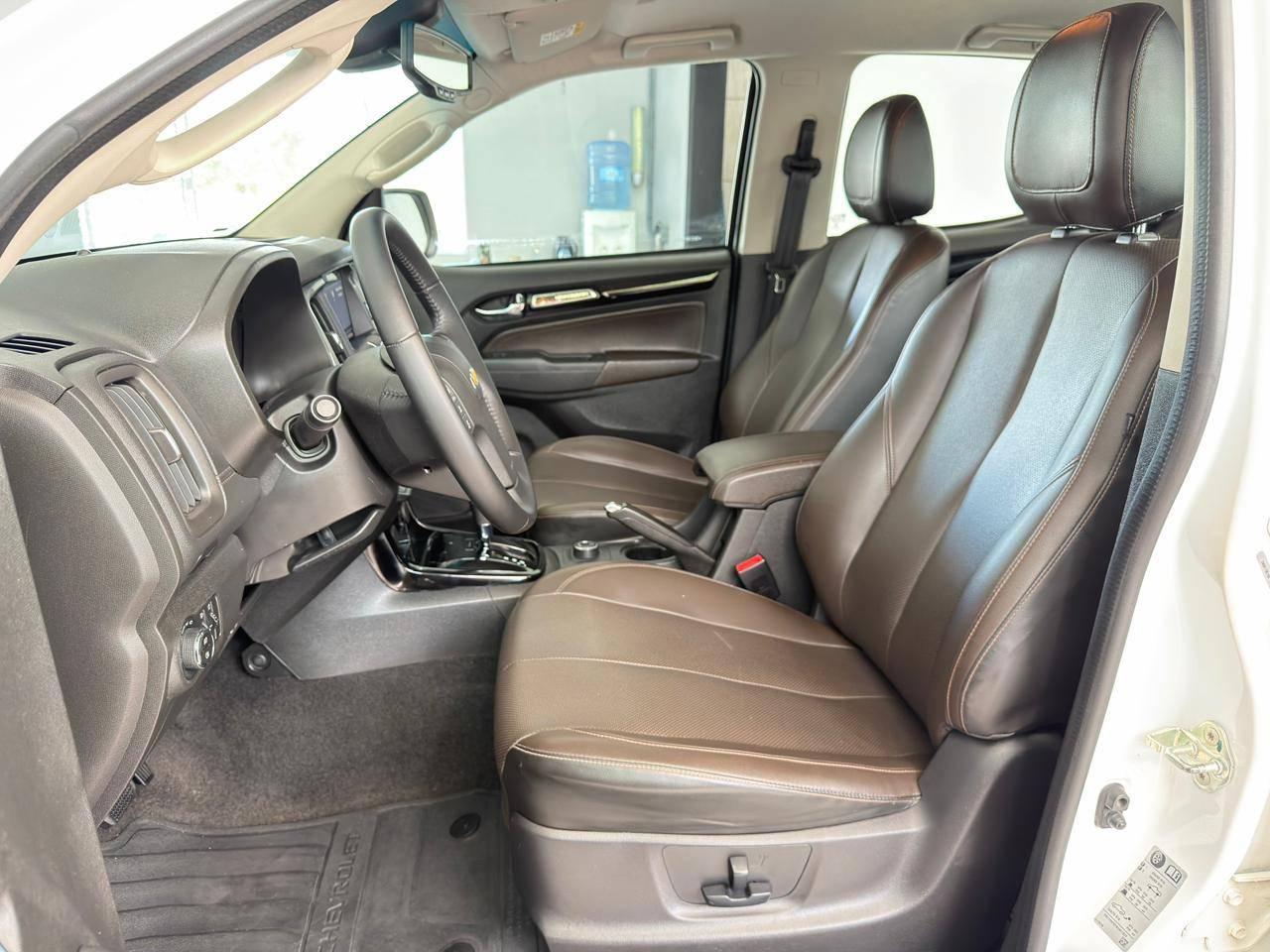 Foto número 567171 do veiculo