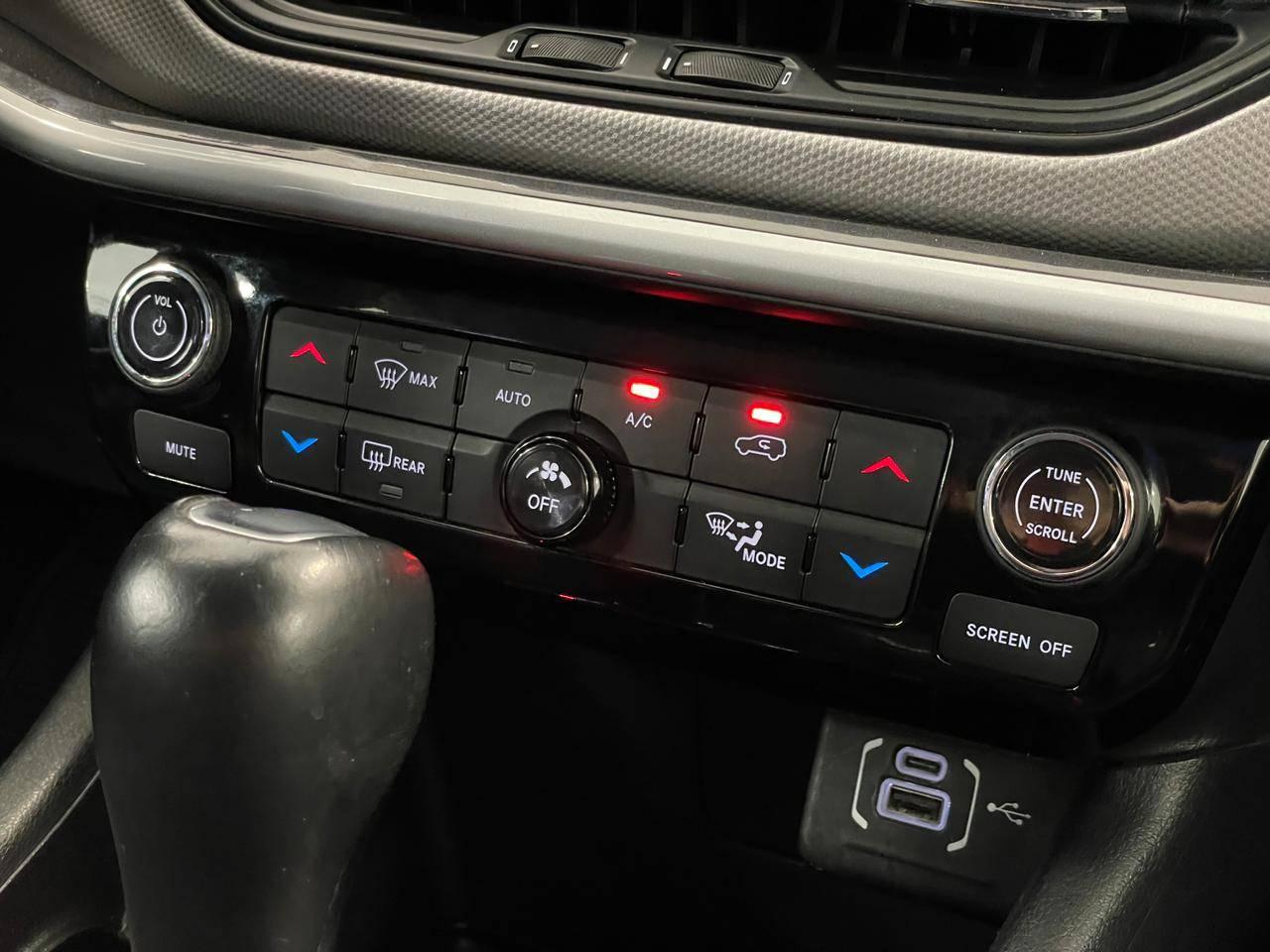 Foto número 553241 do veiculo