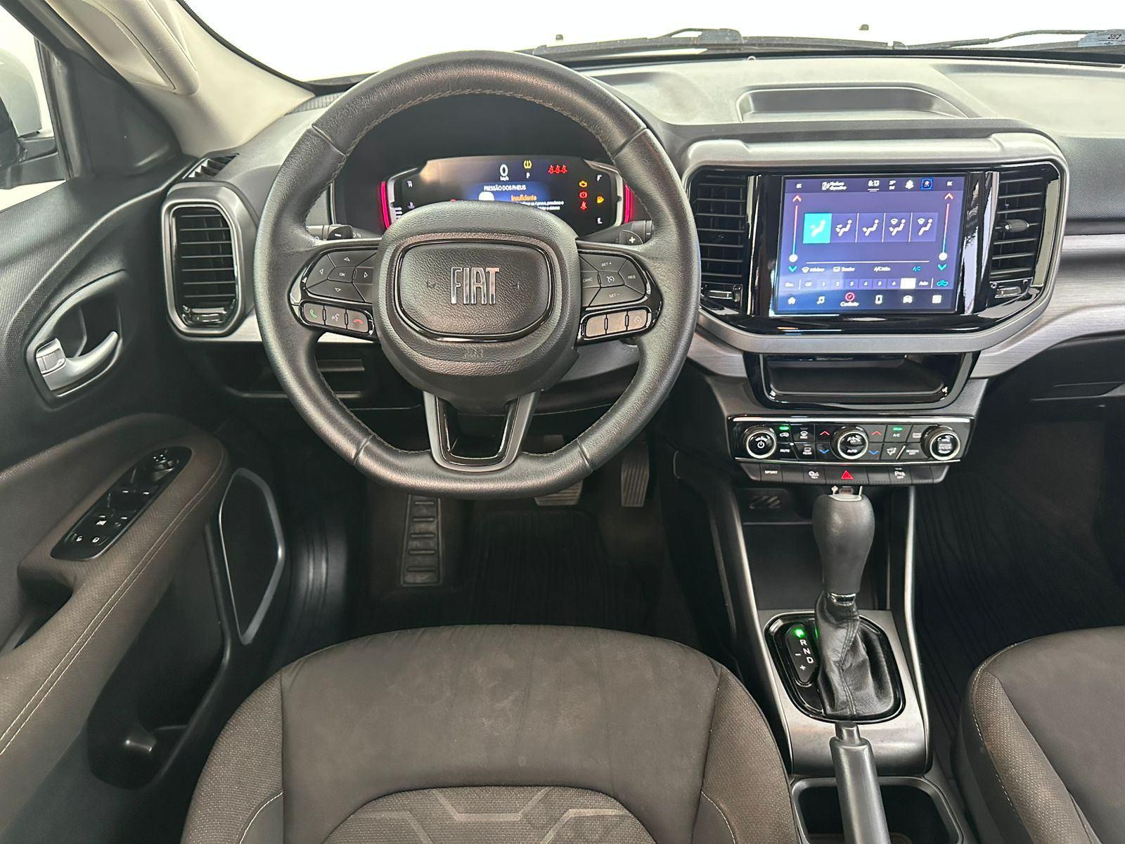 Foto número 567006 do veiculo