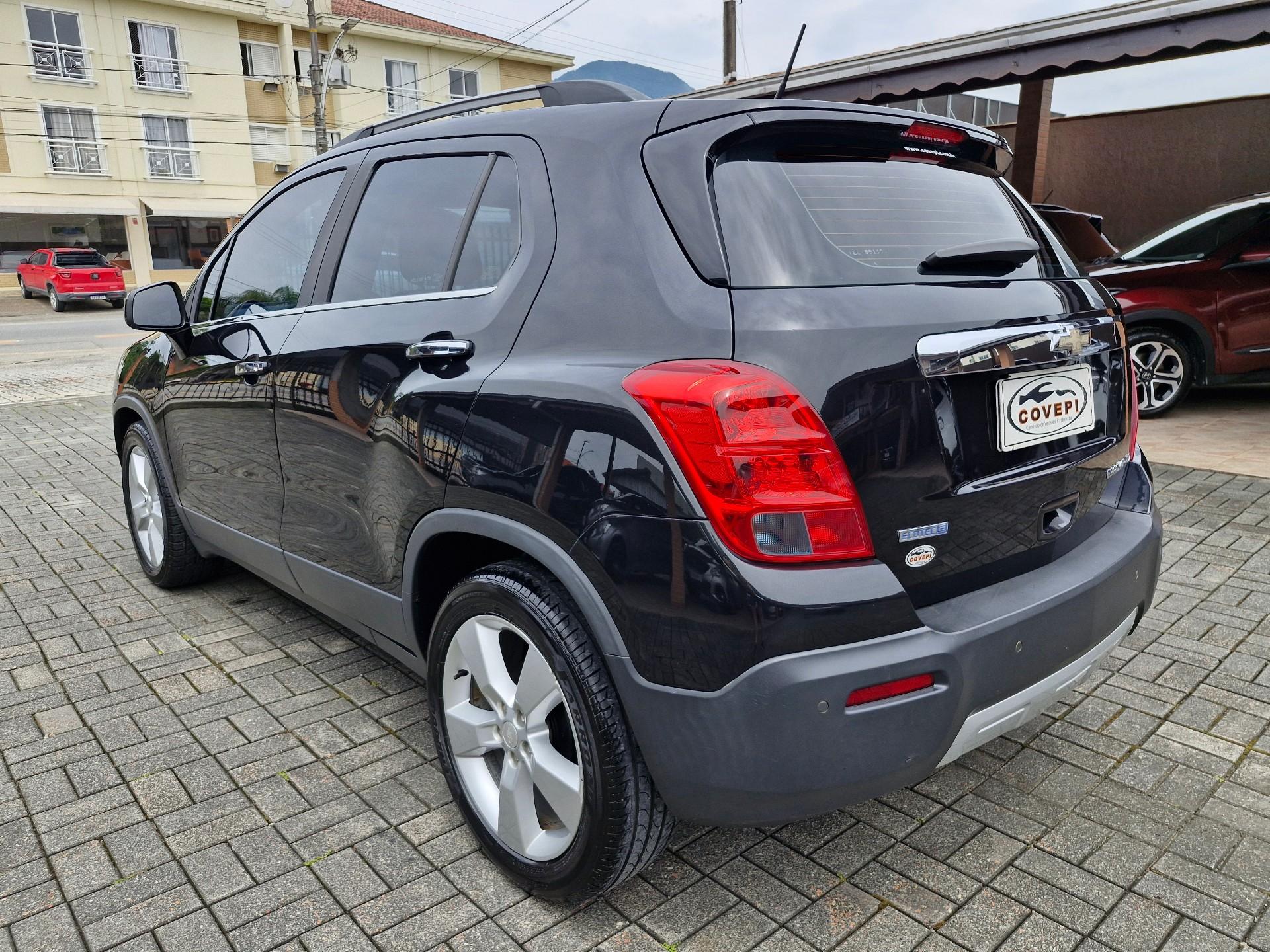 Foto número 583263 do veiculo