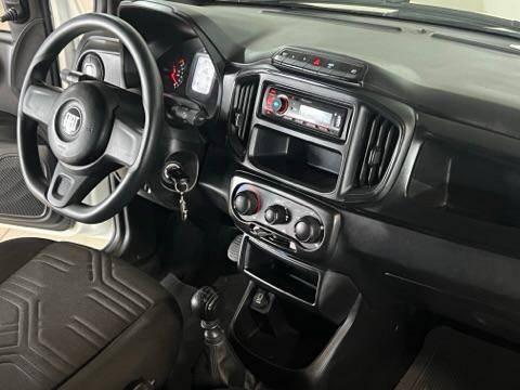 Foto número 569293 do veiculo